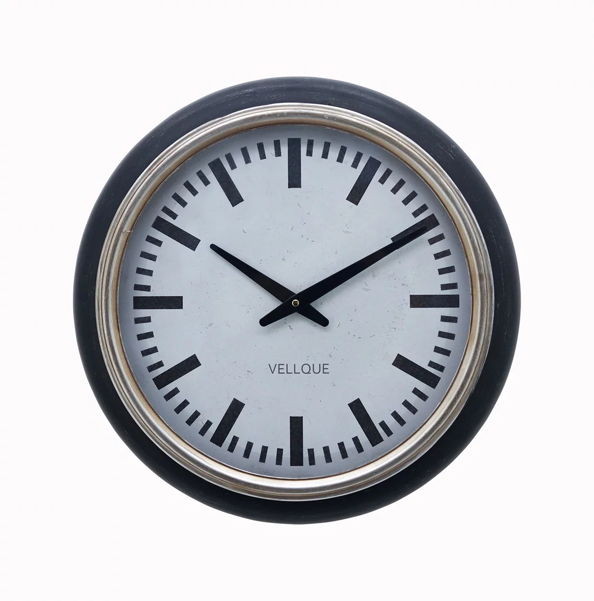 Parisloft Indoor 15.75