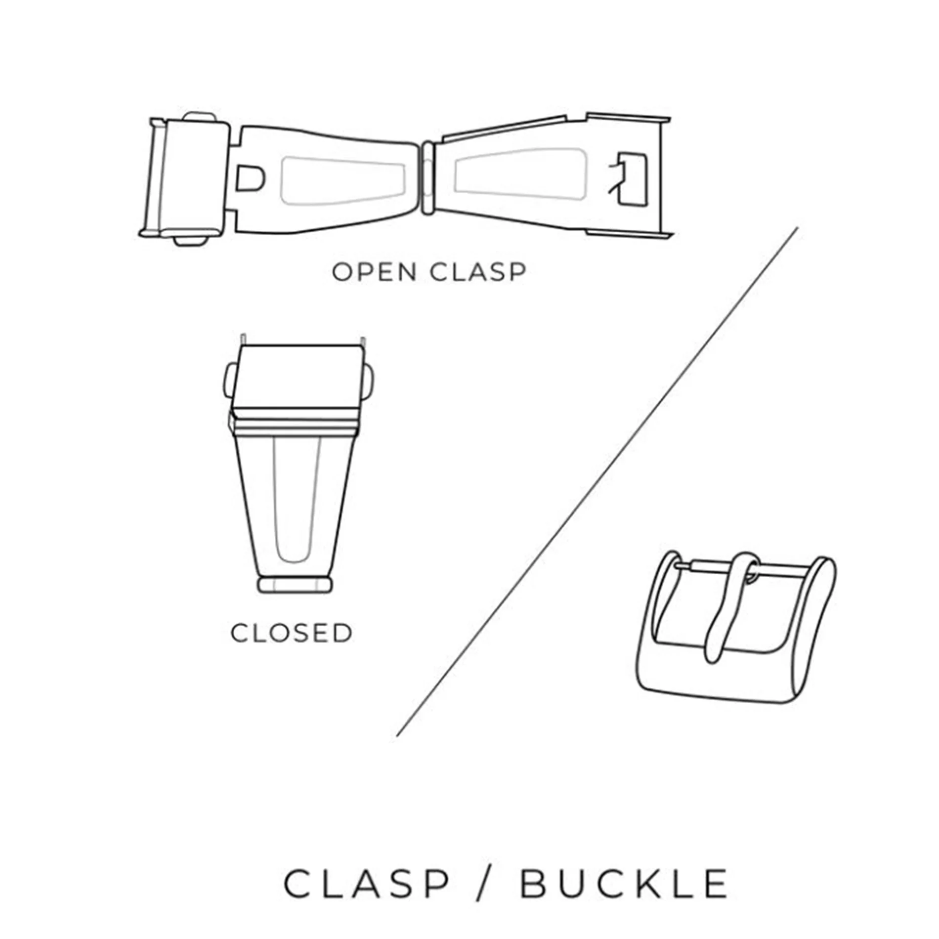 Invicta Men's Pro Diver Watch Malaysia Movement Mineral Crystal 23708