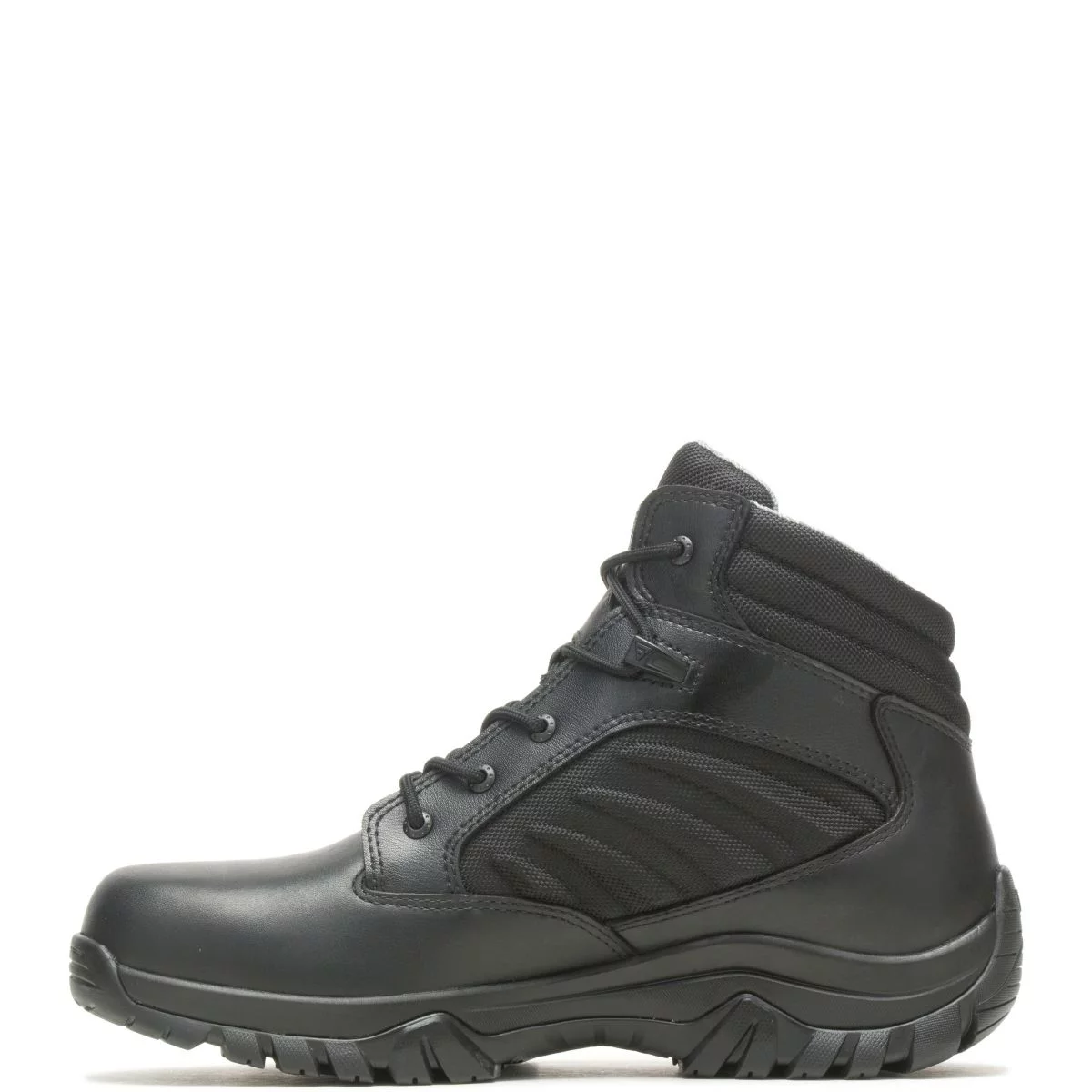Bates GX X2 Mid DRYGuard+  Boot Men Black