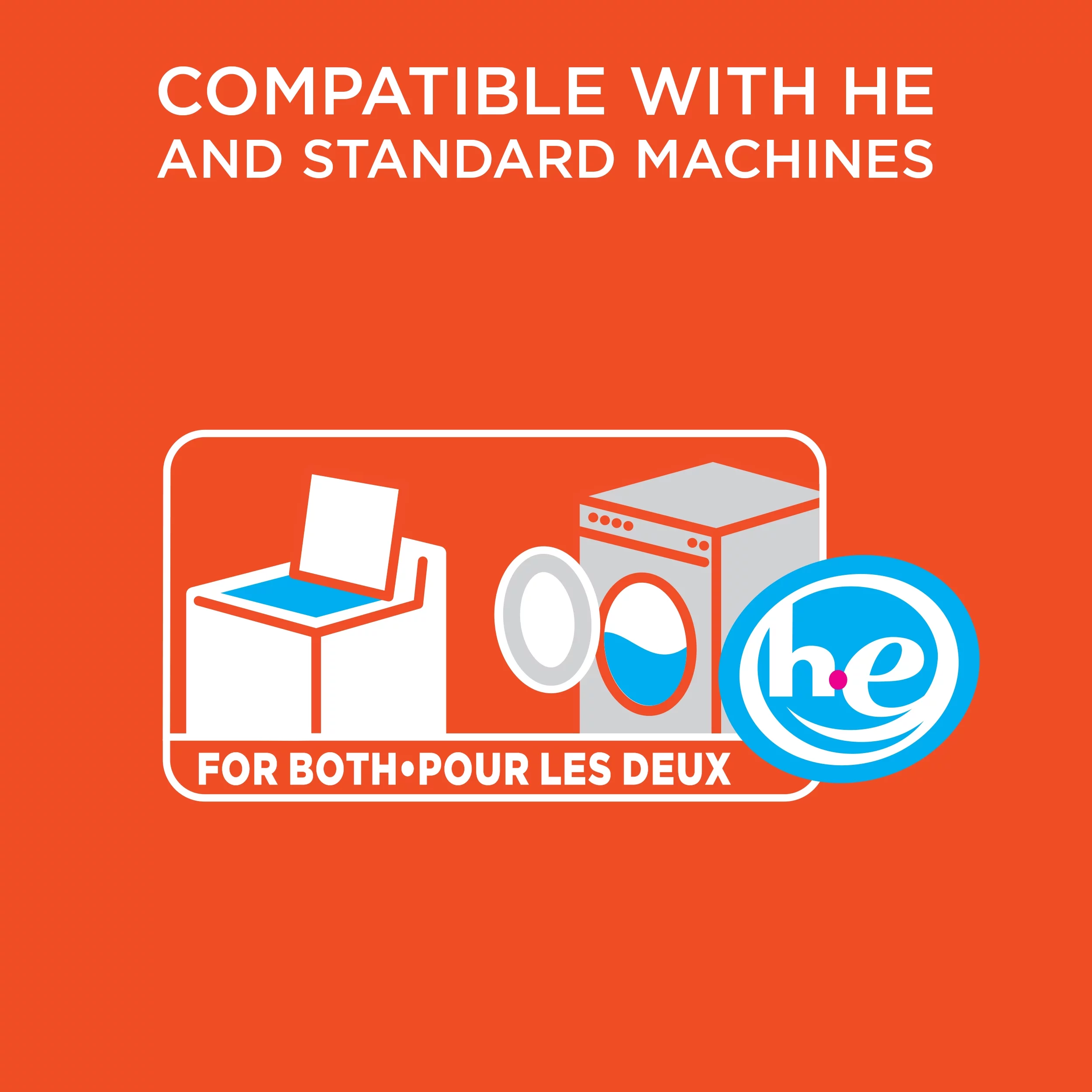 Tide Simply Cotton Cool HE, 66 Loads Liquid Laundry Detergent, 138 fl oz