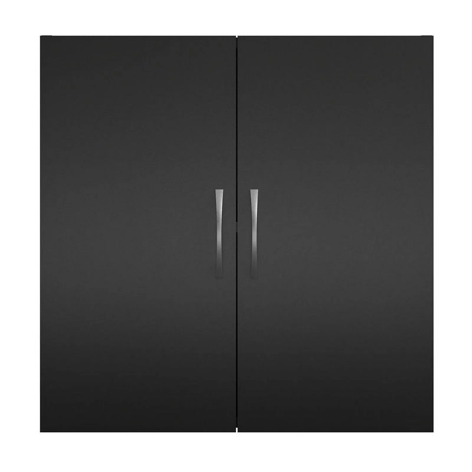 Pemberly Row Engineered Wood Transitional 24