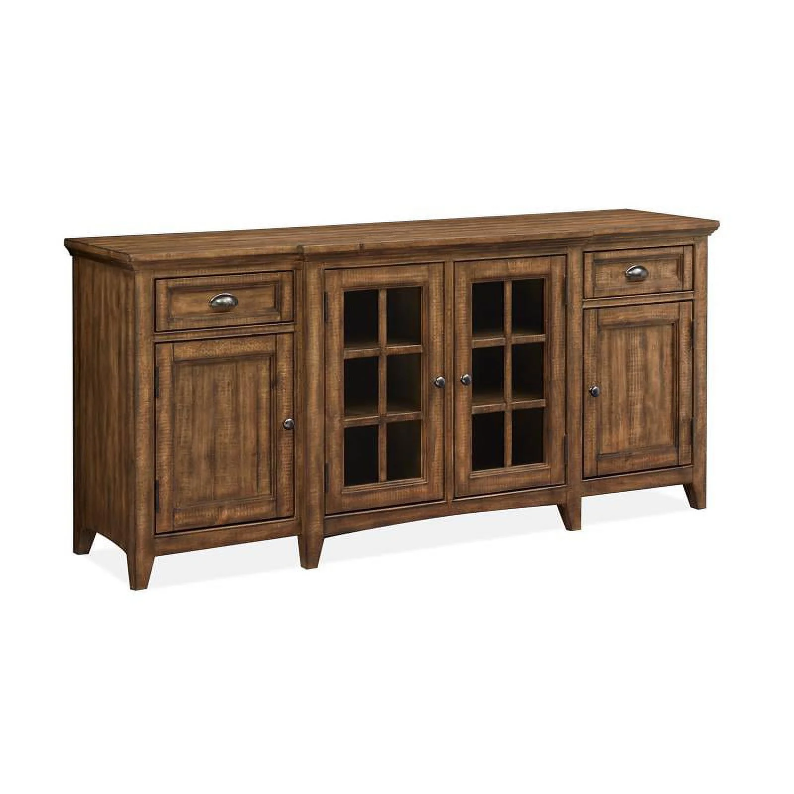 Bowery Hill Contemporary 70