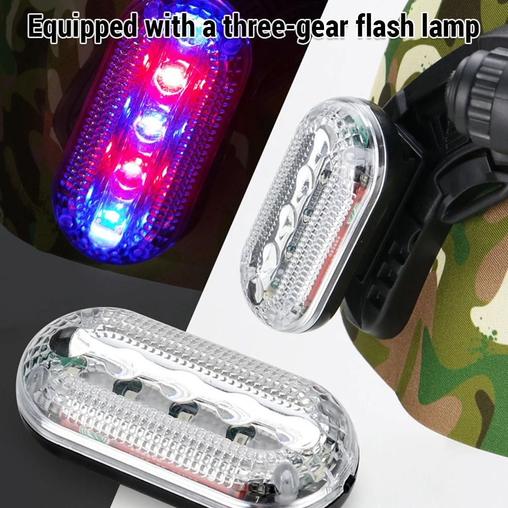 Carevas Safety headgear,Safety Paintball Fast Helmet Airsoft Paintball HelmetHelmet With TelescopeOwsoo Dazzduo Pristin Safety Safety Paintball Dazzduo Owsoo