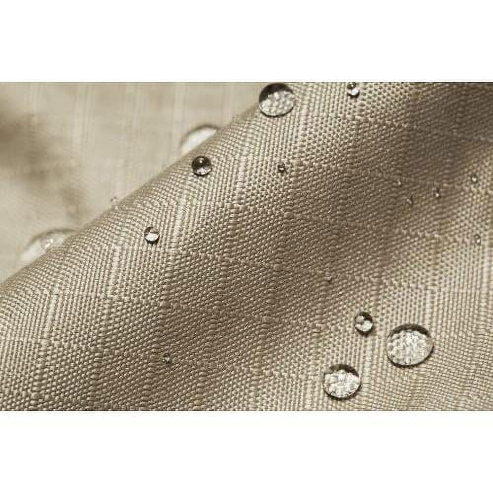 Sullivan Point Swing Replacement Canopy Top Cover - Riplock 350