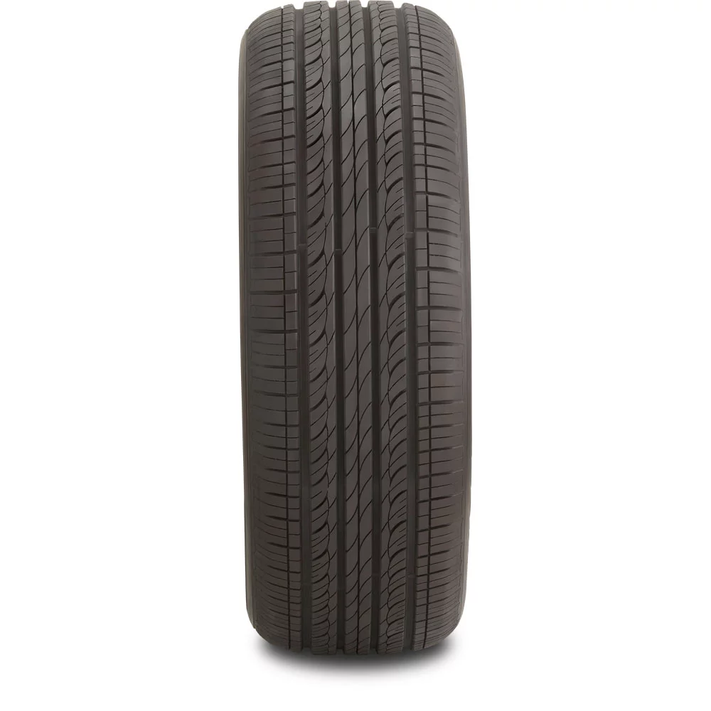 (Qty: 4) 175/65R15 Hankook Optimo H426 84H tire