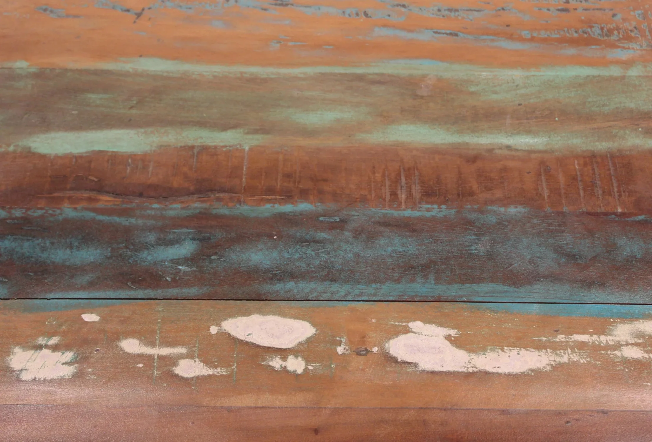 HomeRoots 488543 24 in. Solid Wood Square End Table with Drawer, Brown