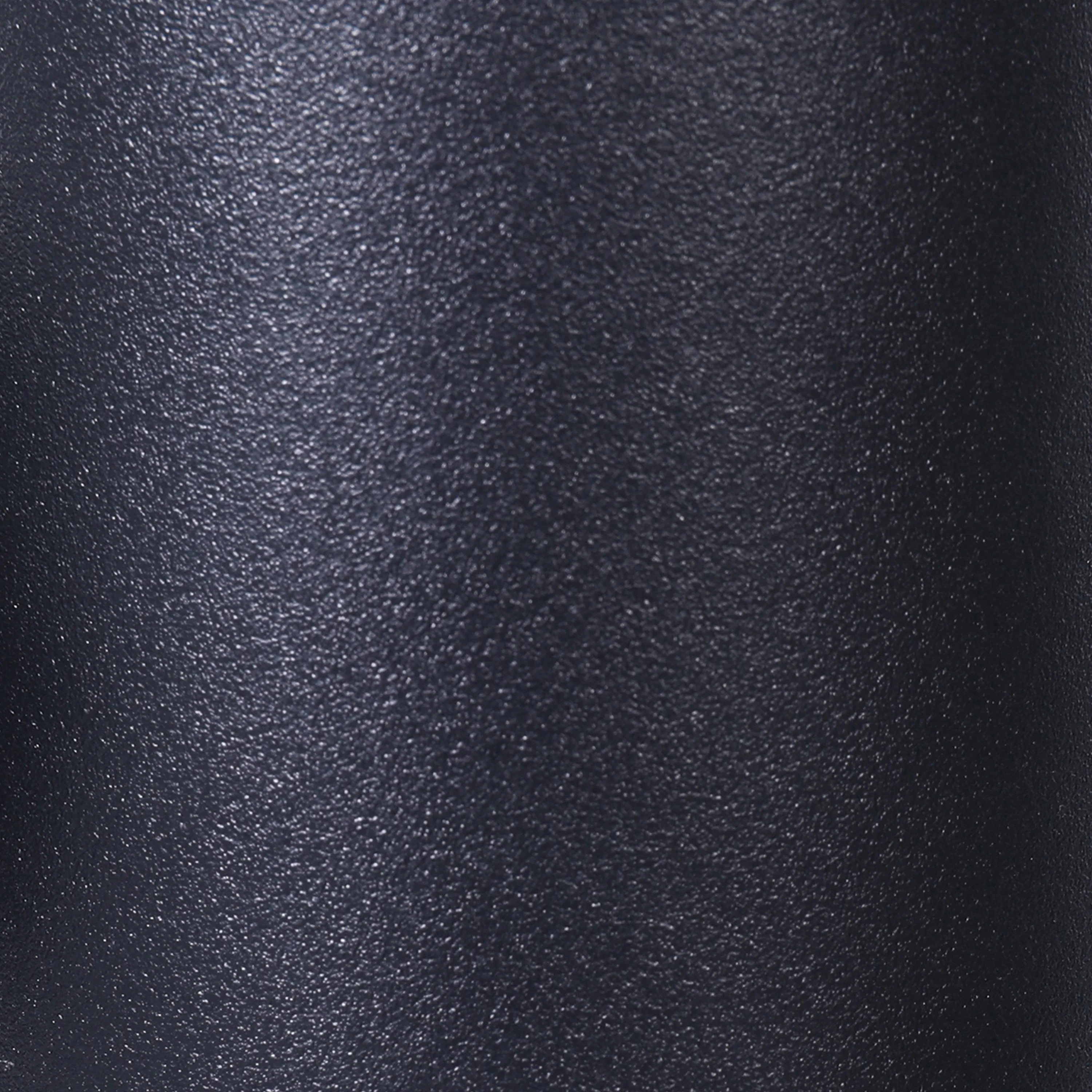 Flash Furniture Universal Bronze Cement Patio Umbrella Base with Sunburst Patterned Weatherproof Plastic Polymer Coating - 19.25