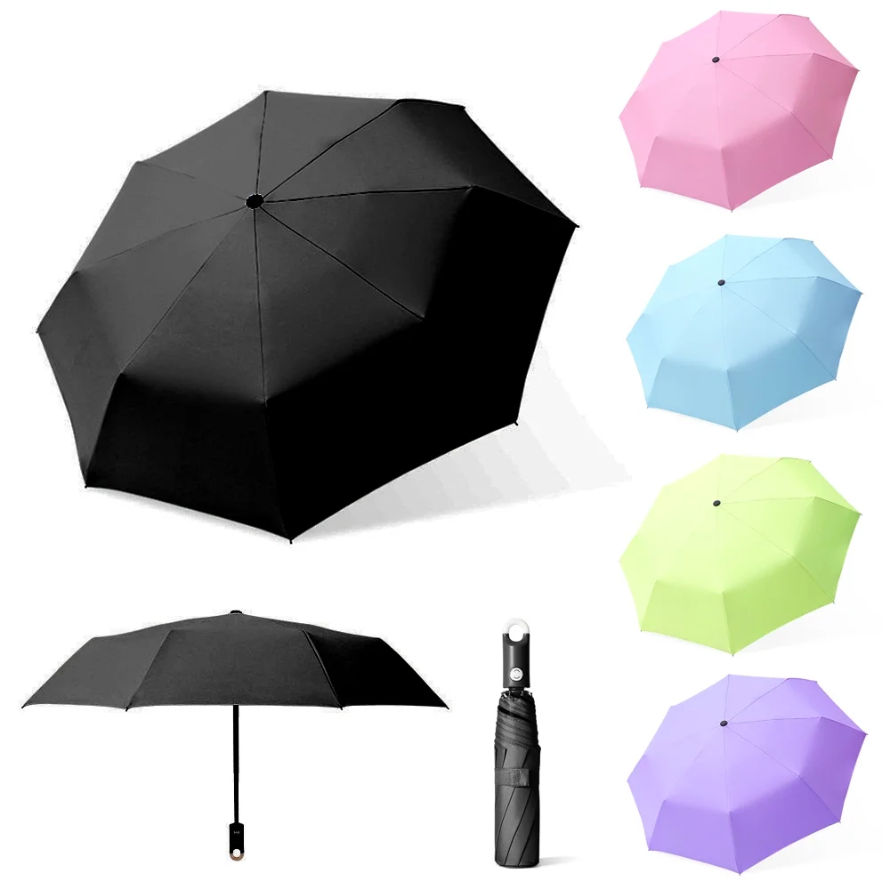 Empire Home Flat Sheet Persian Collection 1800 Wrinkle Free New (Gray, Queen)