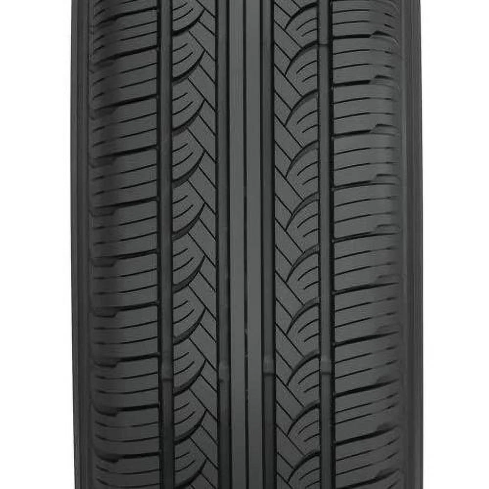 AVID Touring-S Tire - 235/65R17 104T SL