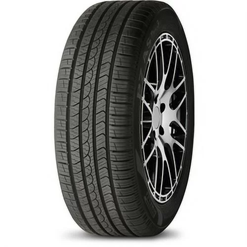 (Qty: 2) 215/55R17 Pirelli P7 All Season Plus 3 94V tire
