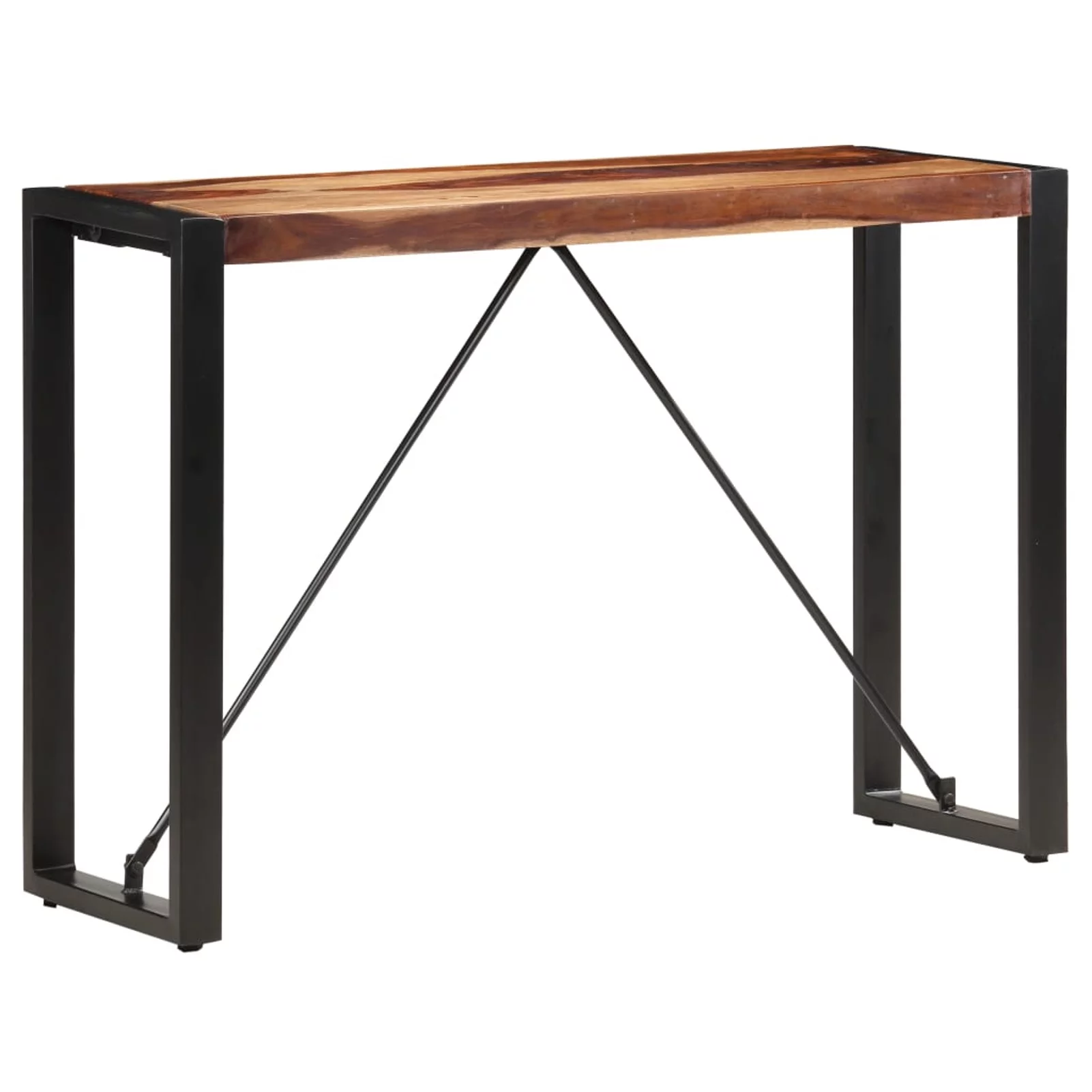 Andoer Console Table 43.3