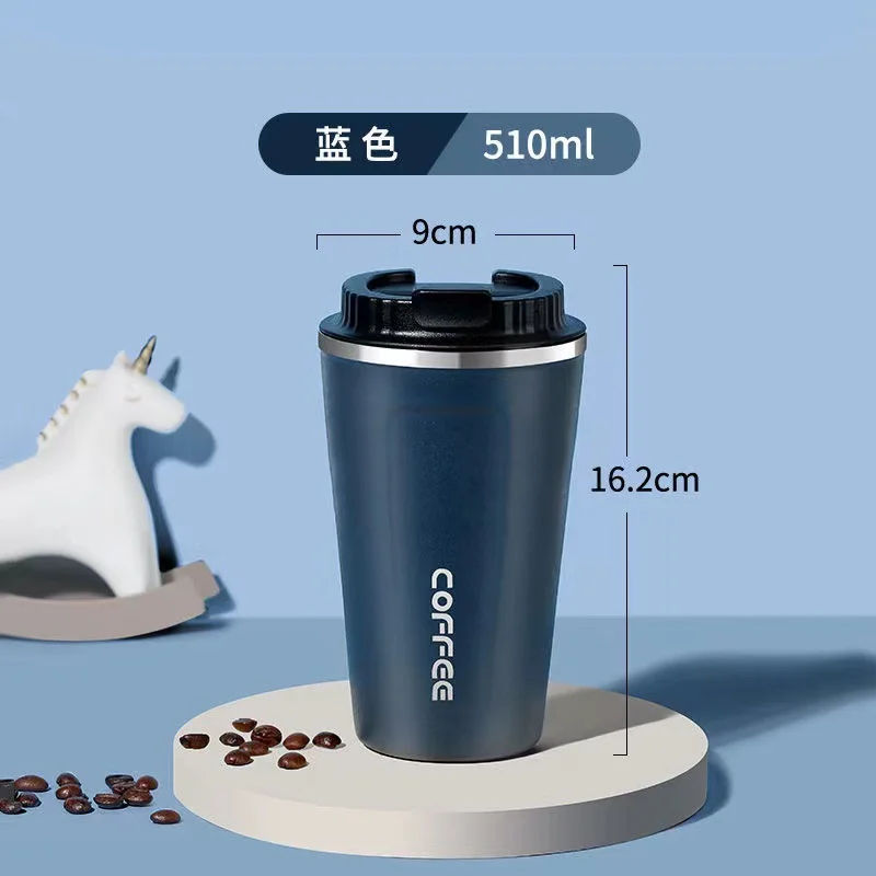 Quencher H2.0 FlowState Stainless Steel Vacuum Insulated Tumbler with Lid and Straw for Water, Iced Tea or Coffee