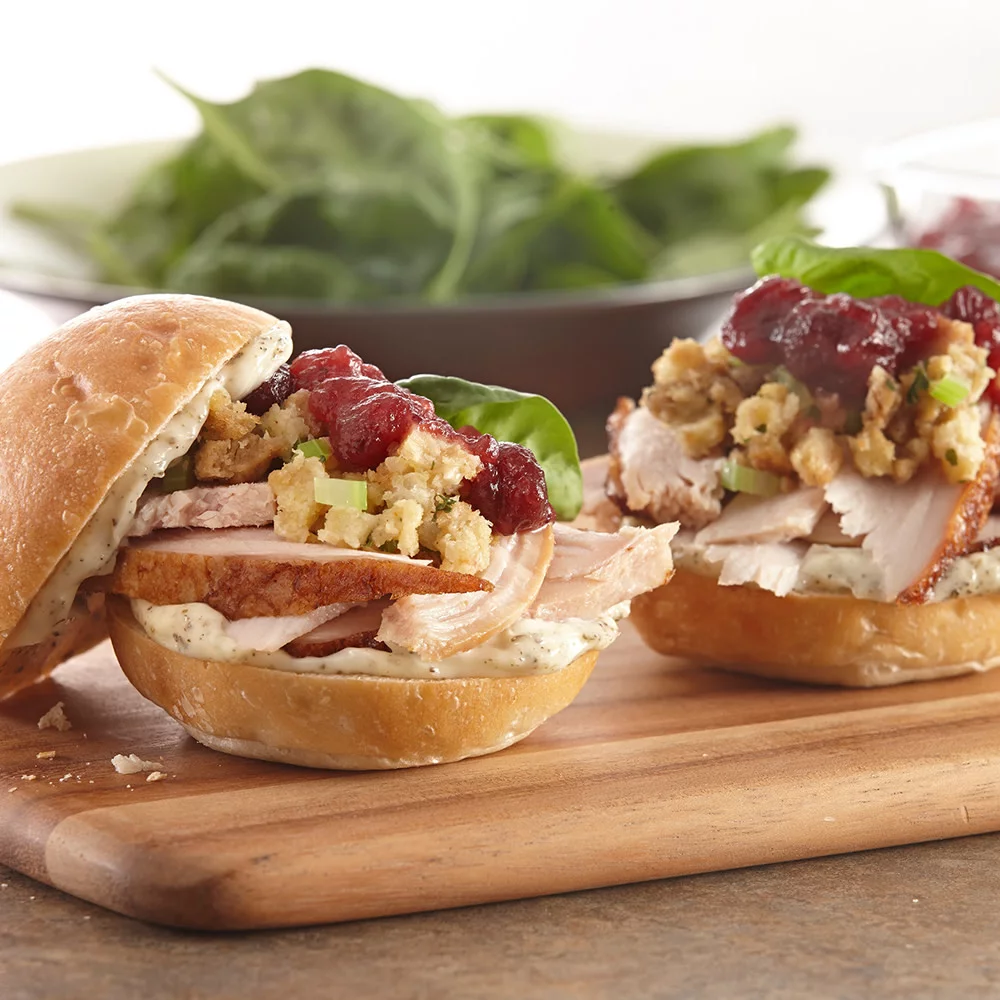 McCormick Fine Pink Himalayan Salt, 26 oz Salt