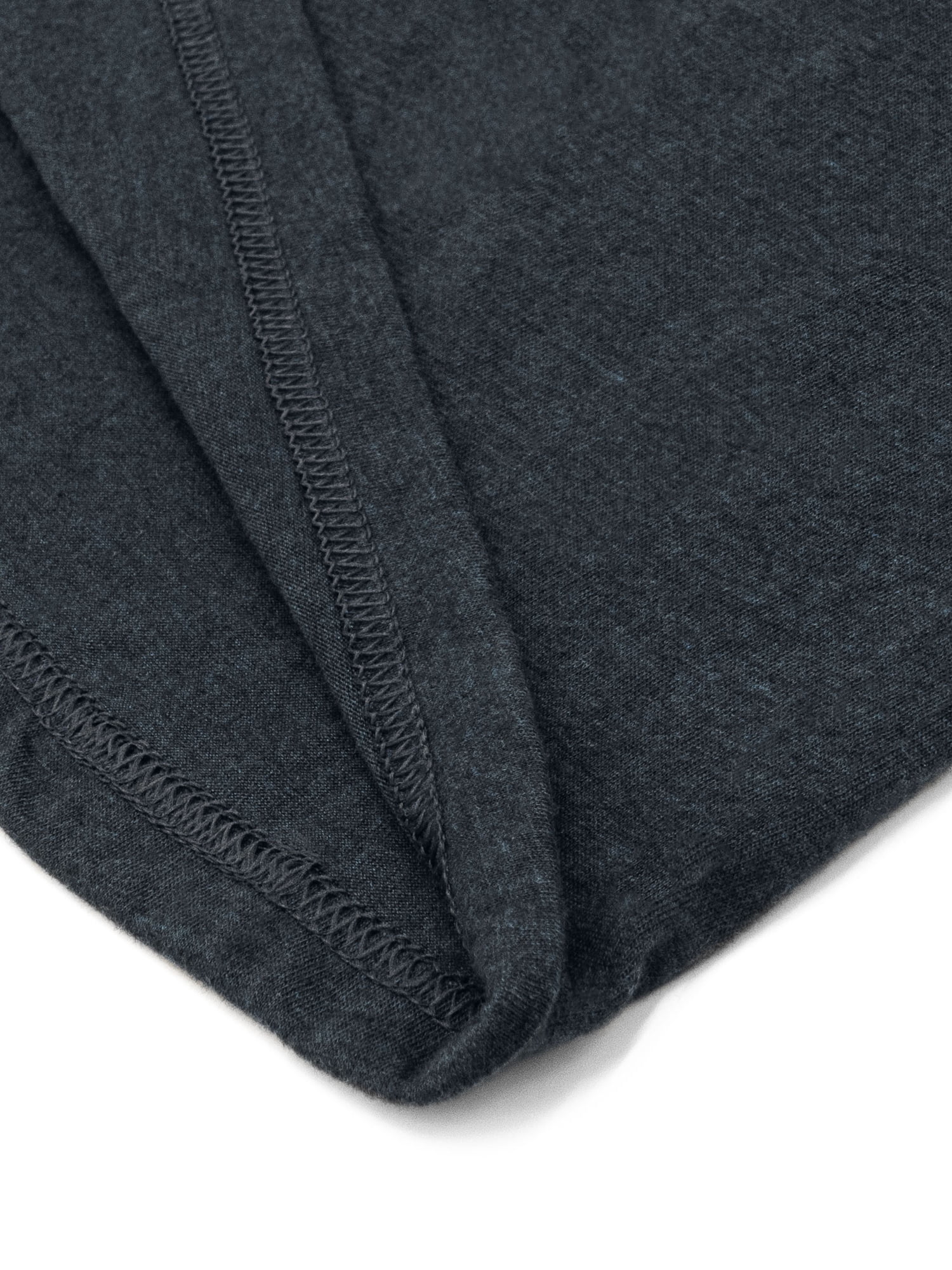 Tee Luv Men's Faded Chevrolet MCMXI Graphic T-Shirt (XL)