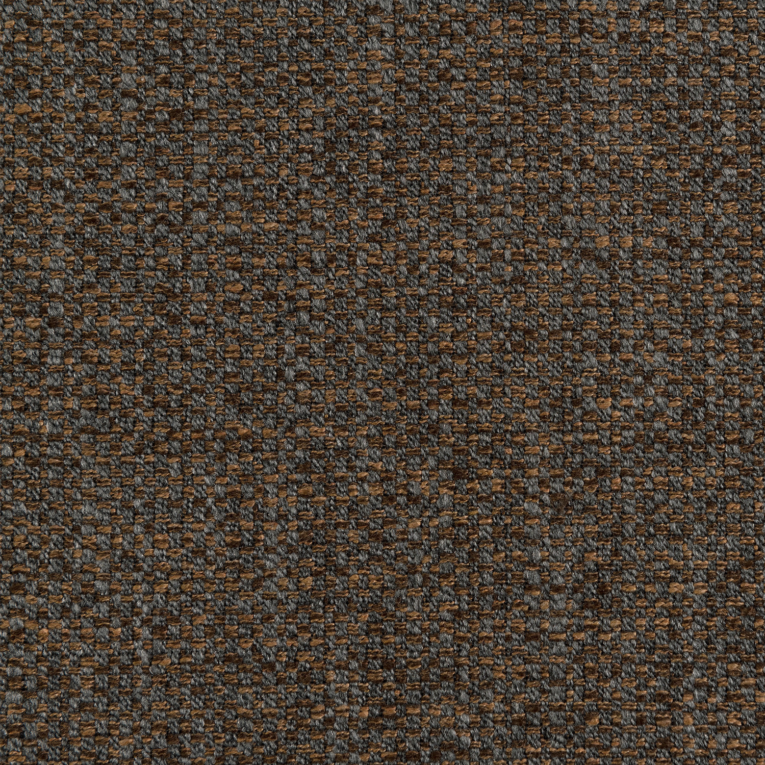 HomeStock Lakefront Luxury Round 5Pc Dining Set-Table & Four Chairs