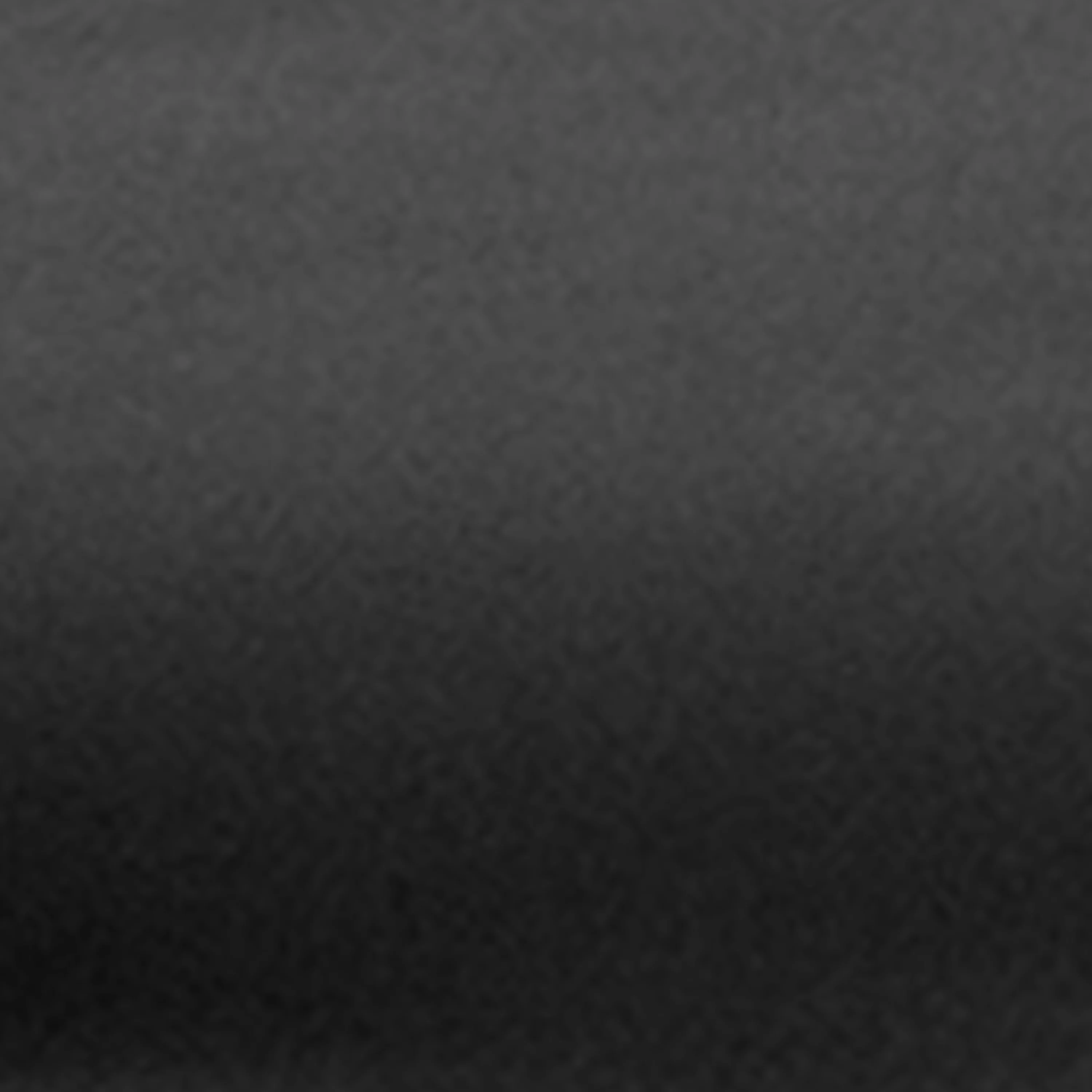 Flash Furniture Daria Bar Height Table Set with Padded Stools