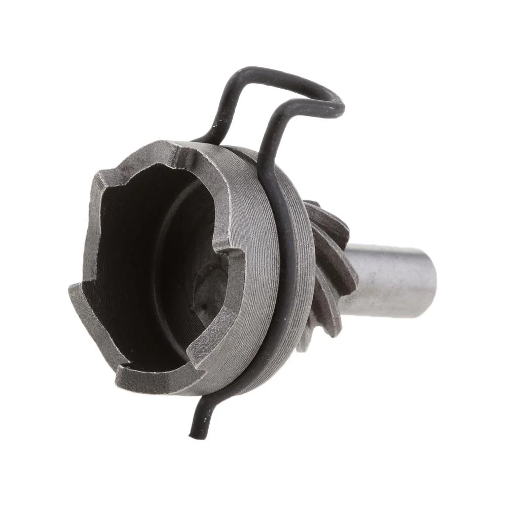 AMLESO 3x STARTER IDLE SHAFT GEAR GY6 50cc Engine Moped Scooter Jonway