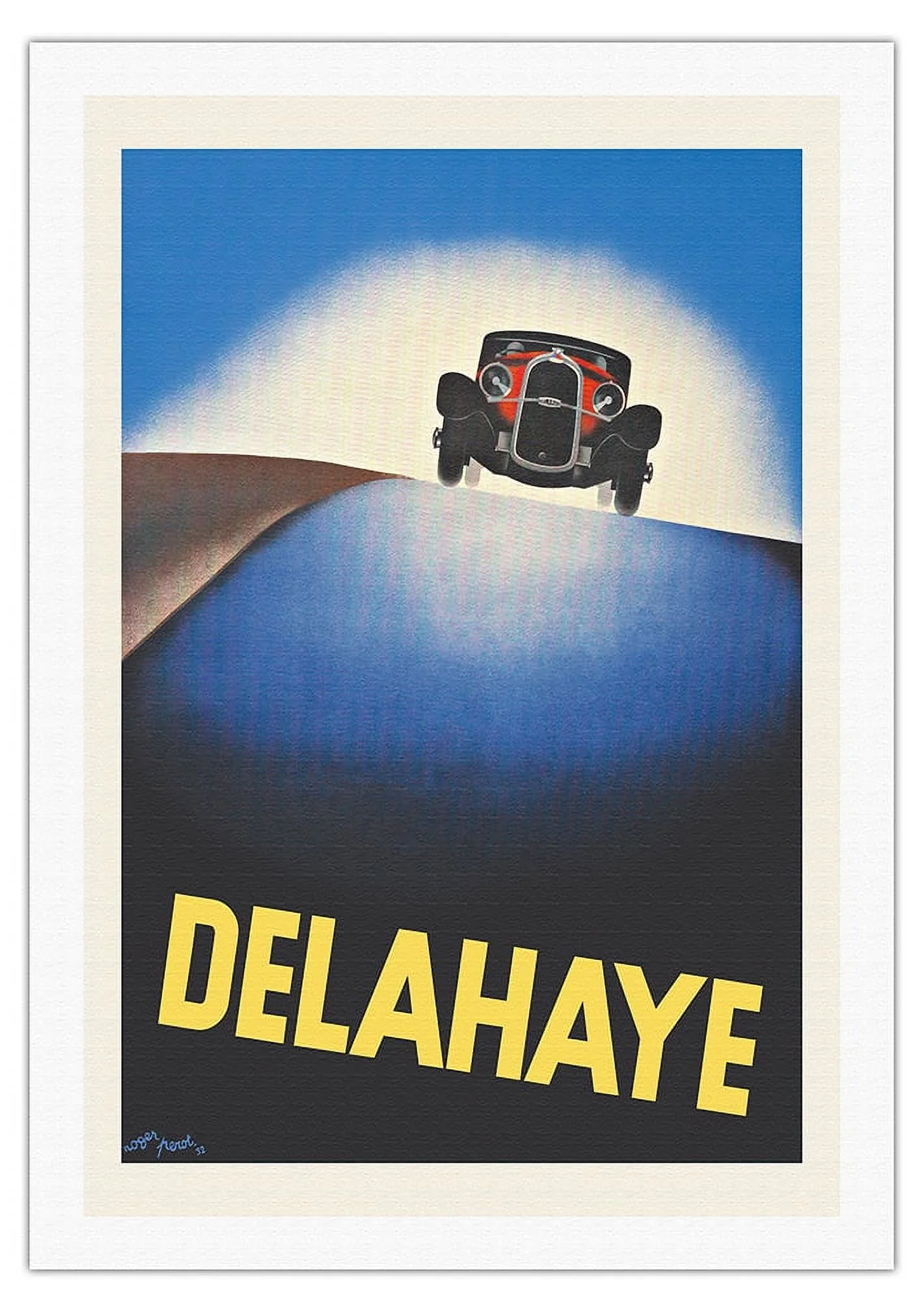 Morgete Wood Rabbit Hutch Bunny Cage with Wheels Small Pet House for Guinea Pig Indoor & Outdoor