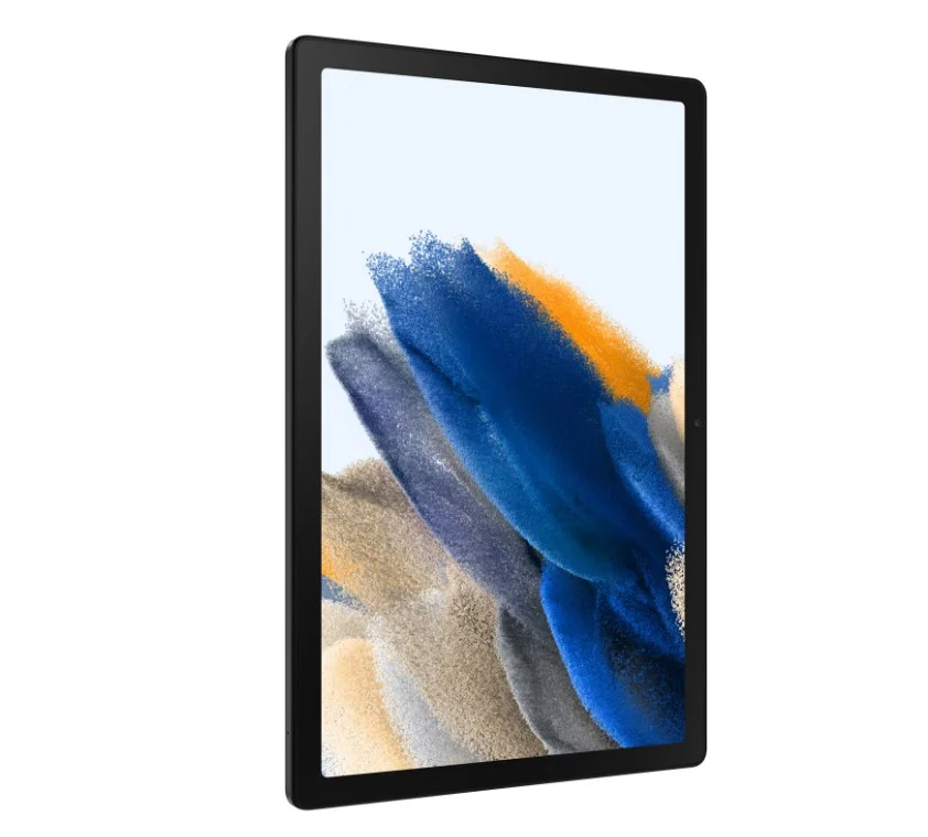 Refurbished Samsung Galaxy Tab A8 10.5