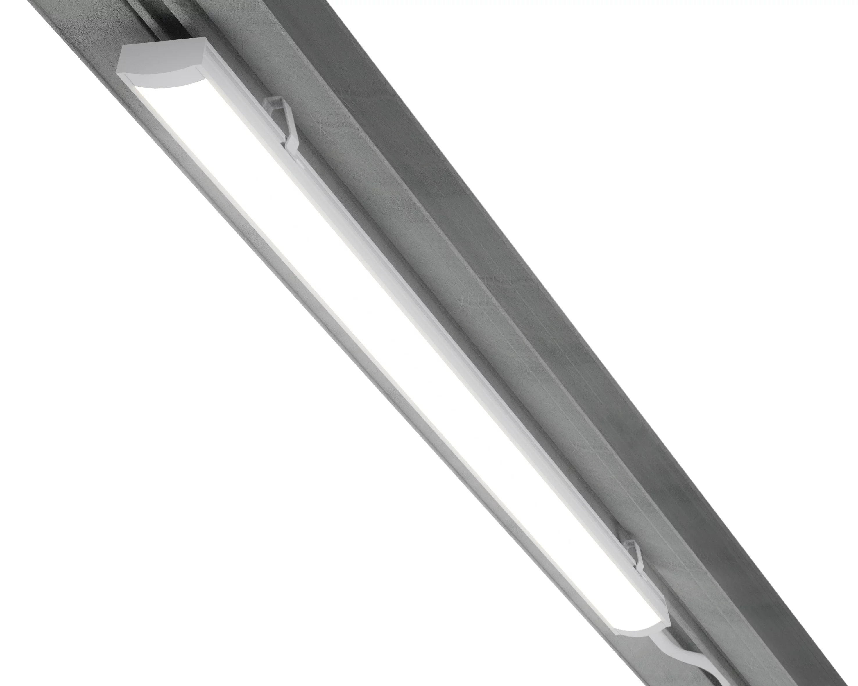 Palram - Canopia LED Lighting Kit