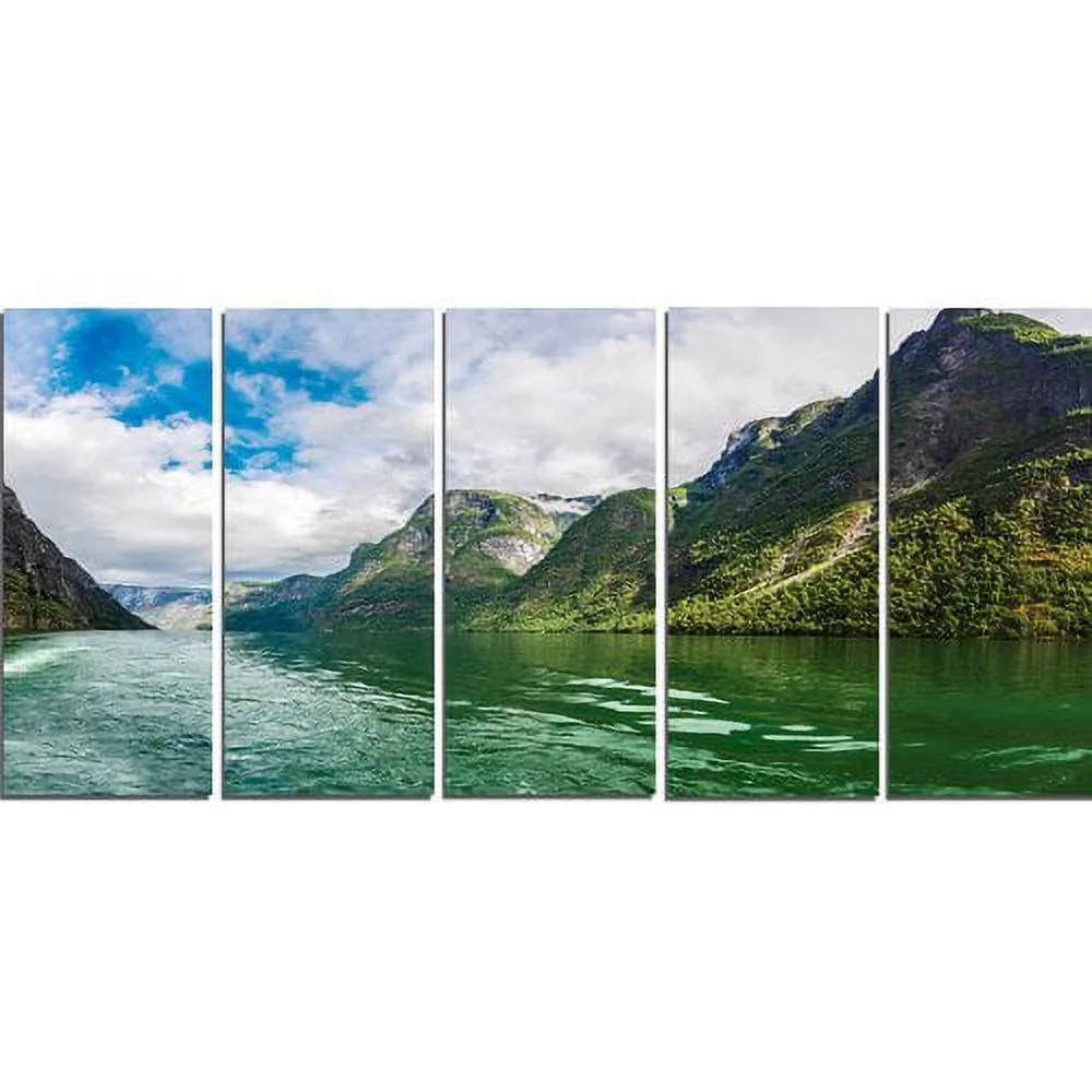 DESIGN ART Designart 