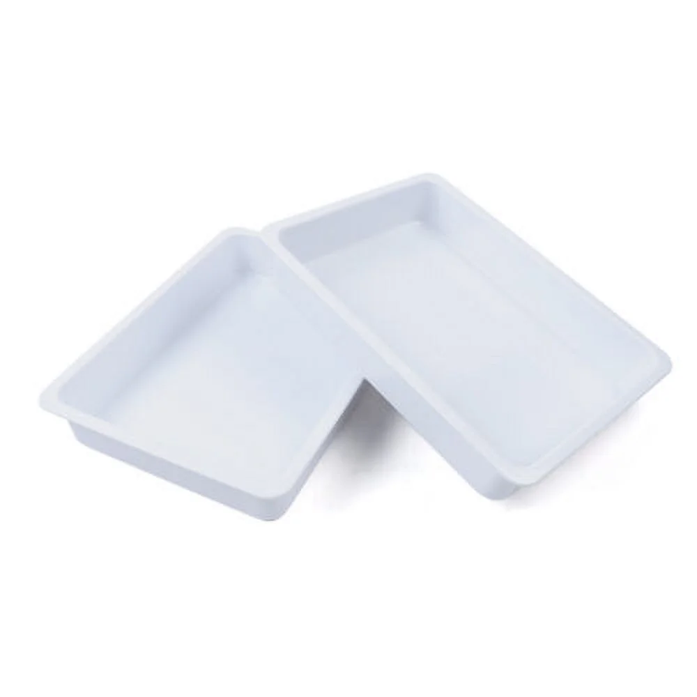 Trolley Stand Assembled Fit Ultrasonic Cavitation RF Slimming Beauty Machine