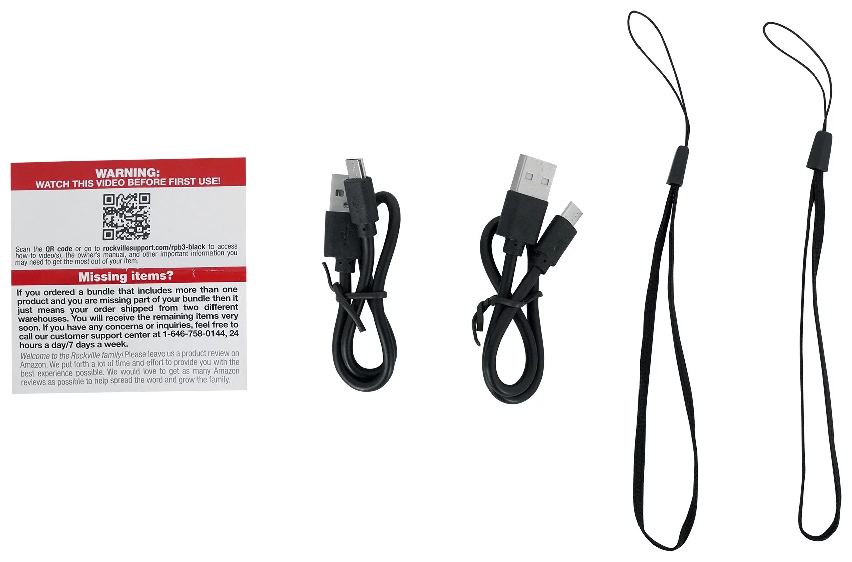 Memphis Audio MOJOE12S1 3000w MOJO 1212 12