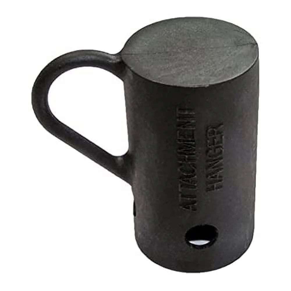 Ryobi Genuine OEM Cap for RY29550 Hedge Trimmer # 518366001