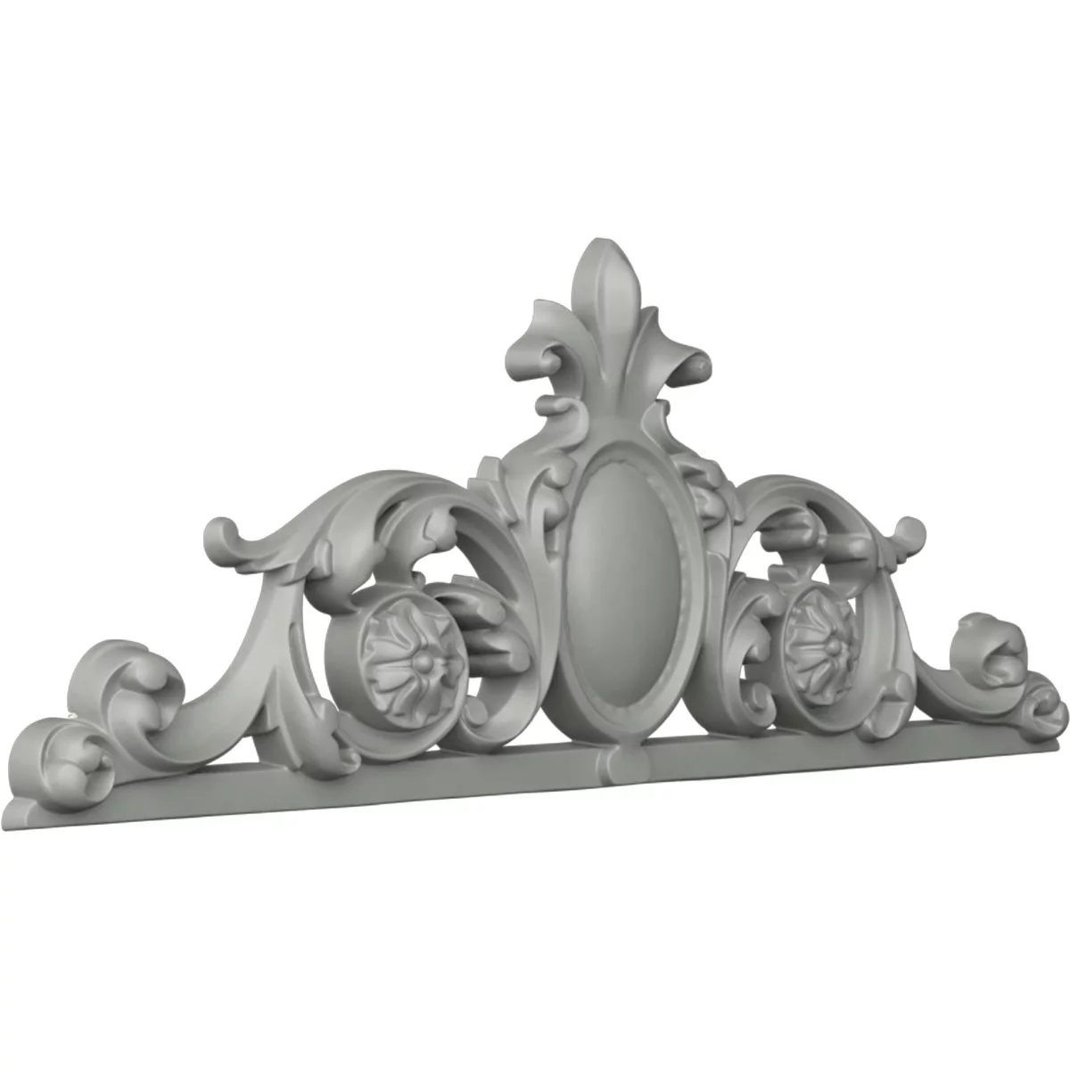 Ekena Millwork 36 3/4