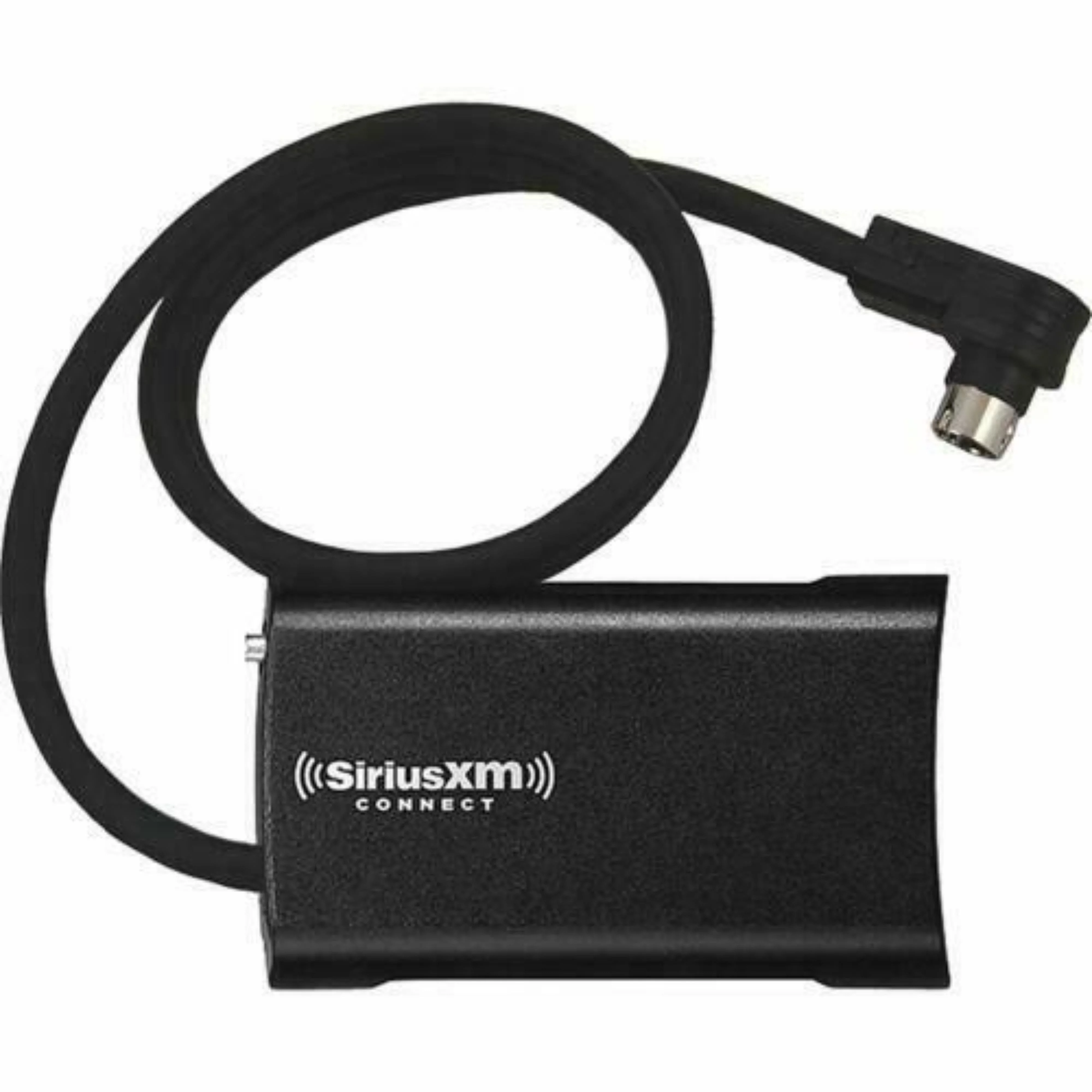 siriusxm sxv300v1 connect vehicle tuner kit for satellite radio with free 3 months satellite and streaming service