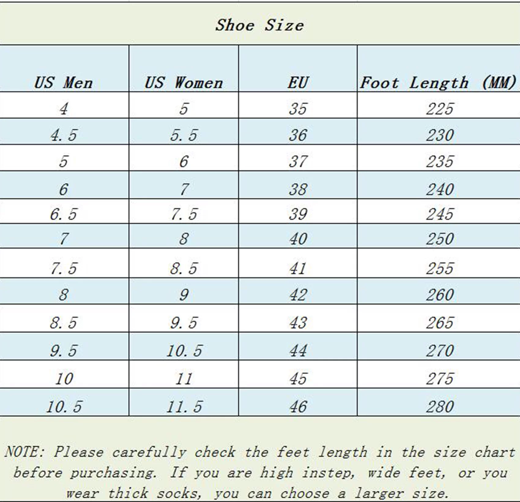 Tanleewa Steel Toe Work Sneakers for Men Women Breathable Work Shoes Nonslip Safety Shoes for Industrial Construction