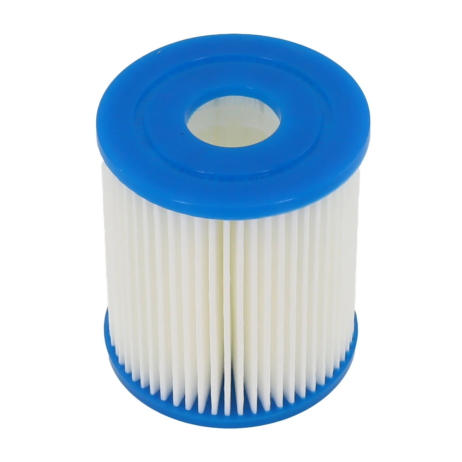 For 58093 Type I Cartridge Filter for 330 Gall Replacement Pool Flowclear 58381