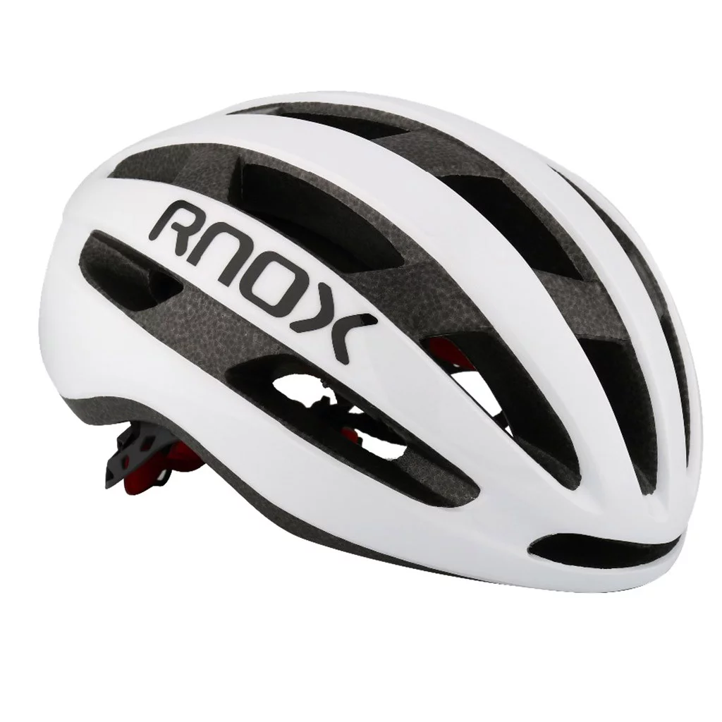 YALFJV Belts for Lifting Handsome Integrated Bicycle Unisex Professional Breathable Bicycle