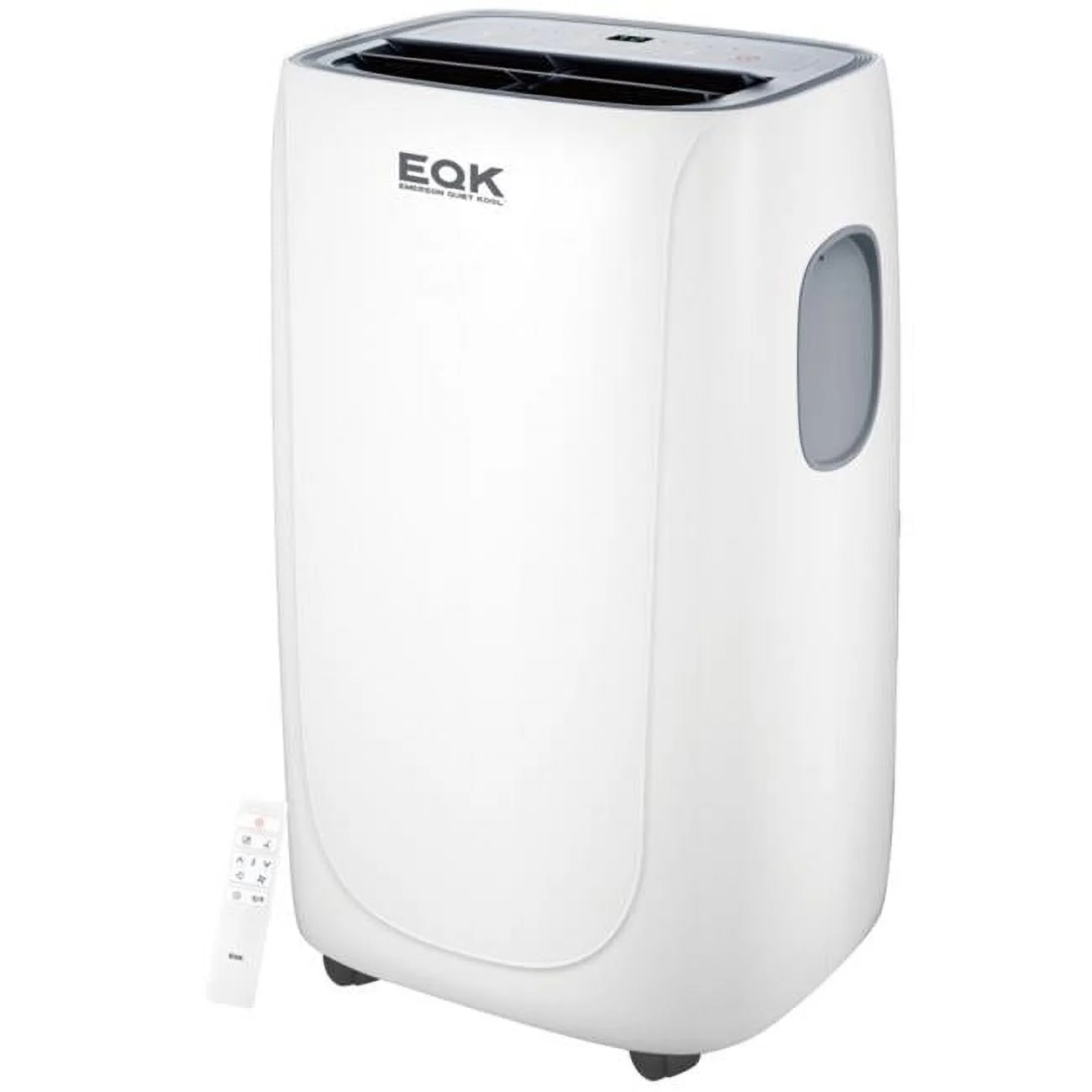 12k BTU Portable Air Conditioner
