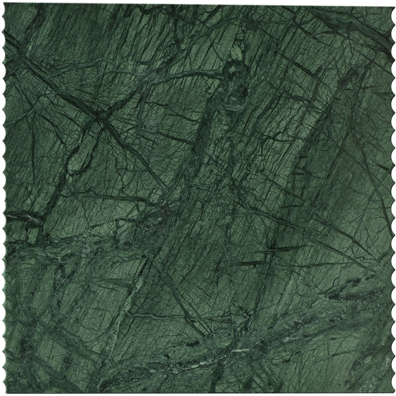 Meridian Furniture Lucca Green End Table