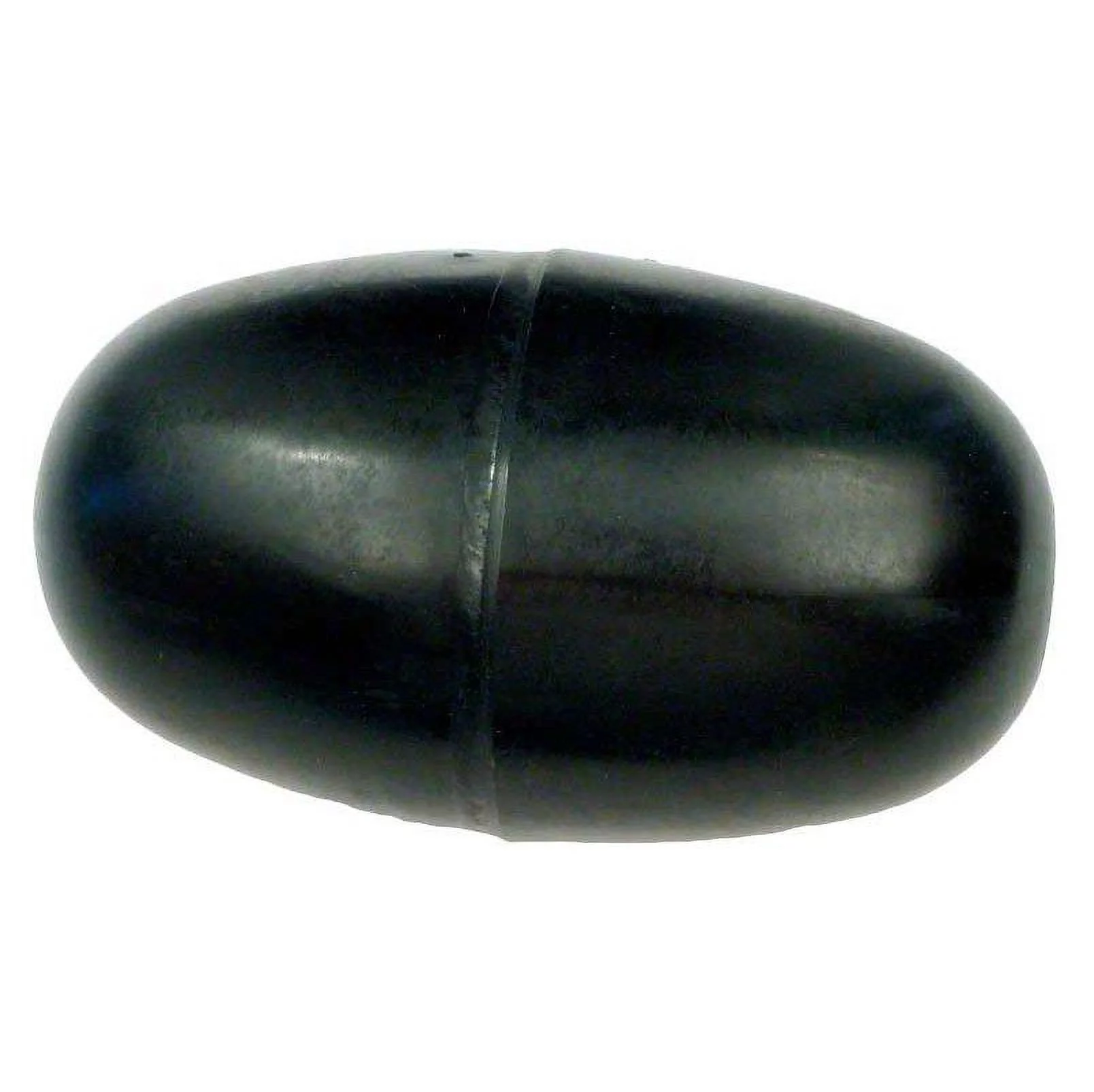 Polaris 280-360-380 Pool Cleaner Head Float Black A21