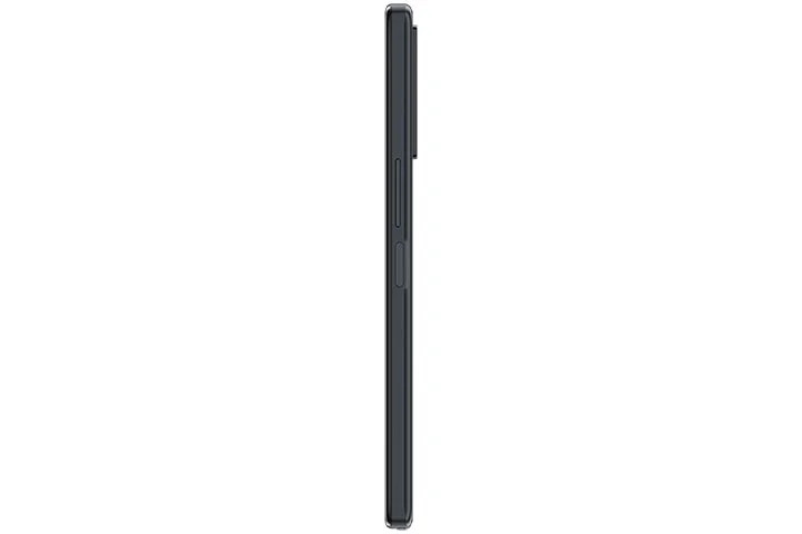 Pre-Owned TCL Stylus 5G T779W T-Mobile GSM Unlocked 6.81” Display 128GB 50MP Smartphone (Good)