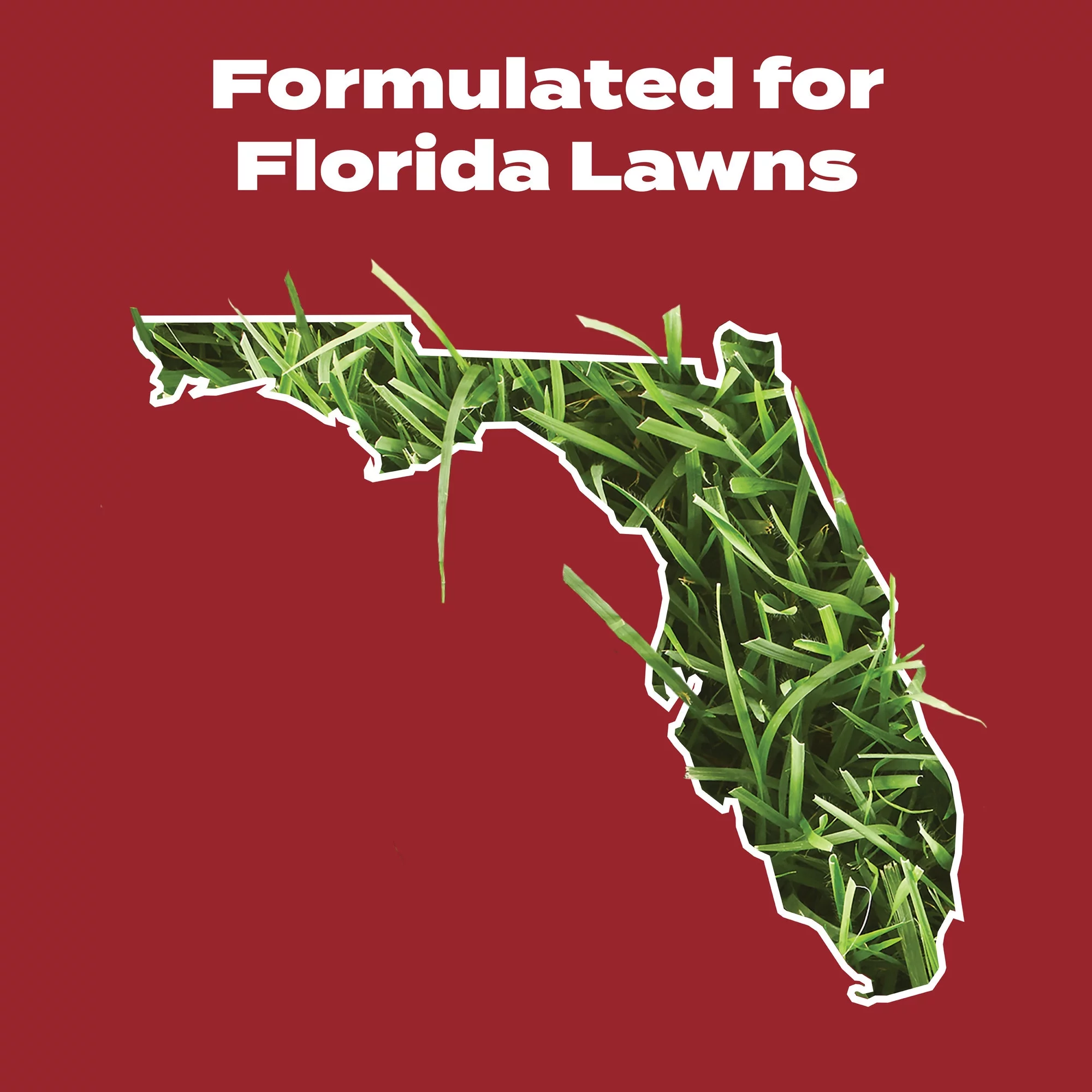 Scotts Turf Builder Fall Lawn FoodFL, 13.33 lb