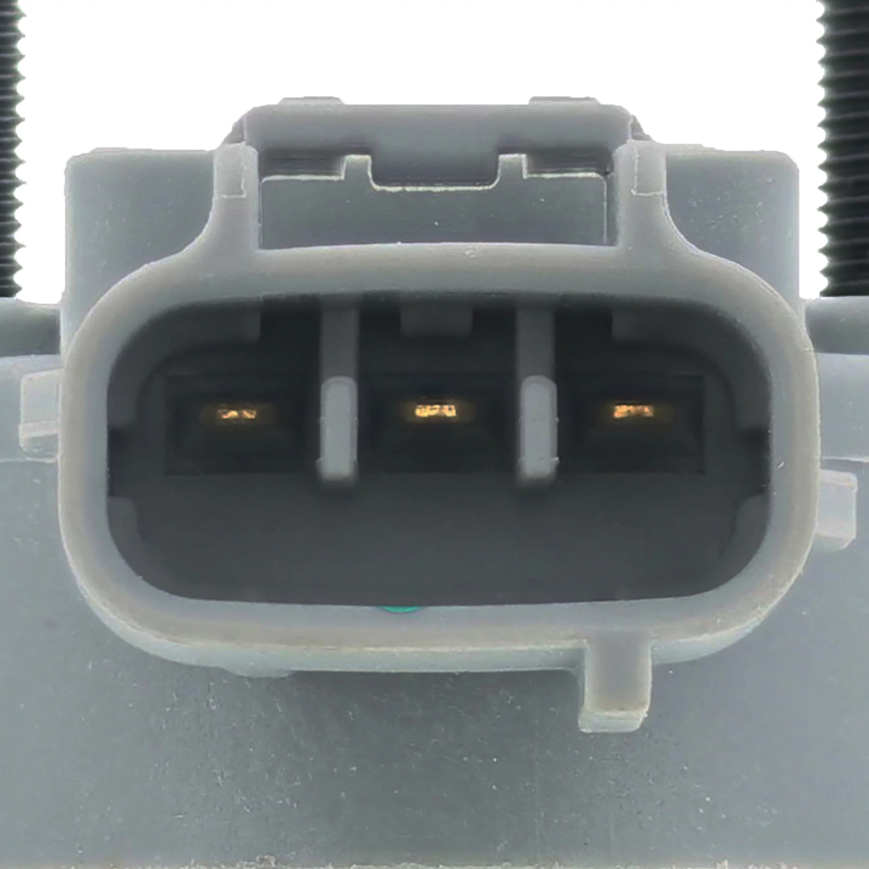 MotoRad 1CS117 Engine Camshaft Position Sensor Fits select: 1999-2004 JEEP GRAND CHEROKEE, 2000-2004 JEEP WRANGLER / TJ