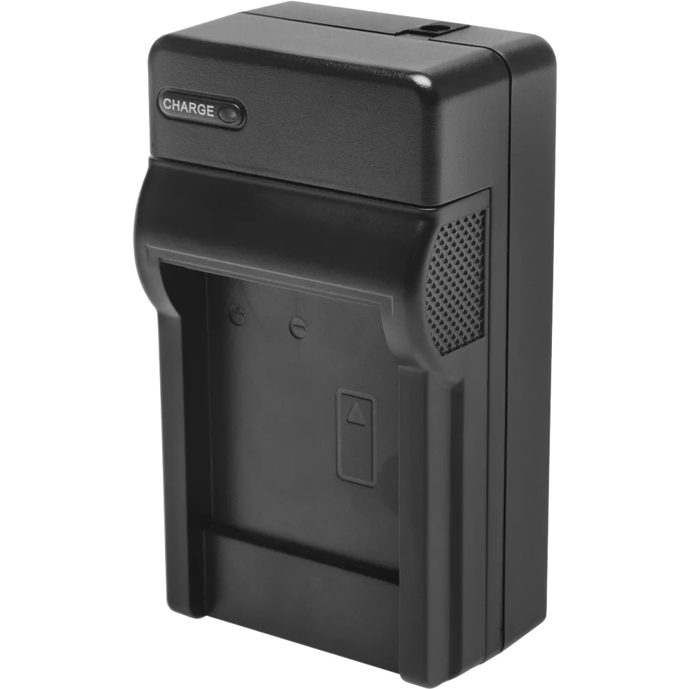 Fujifilm X-T2 4K Wi-Fi Digital Camera Body with VPB-XT2 Grip + 64GB Card + Case + Flash + Diffuser + Battery & Charger + Tripod Kit