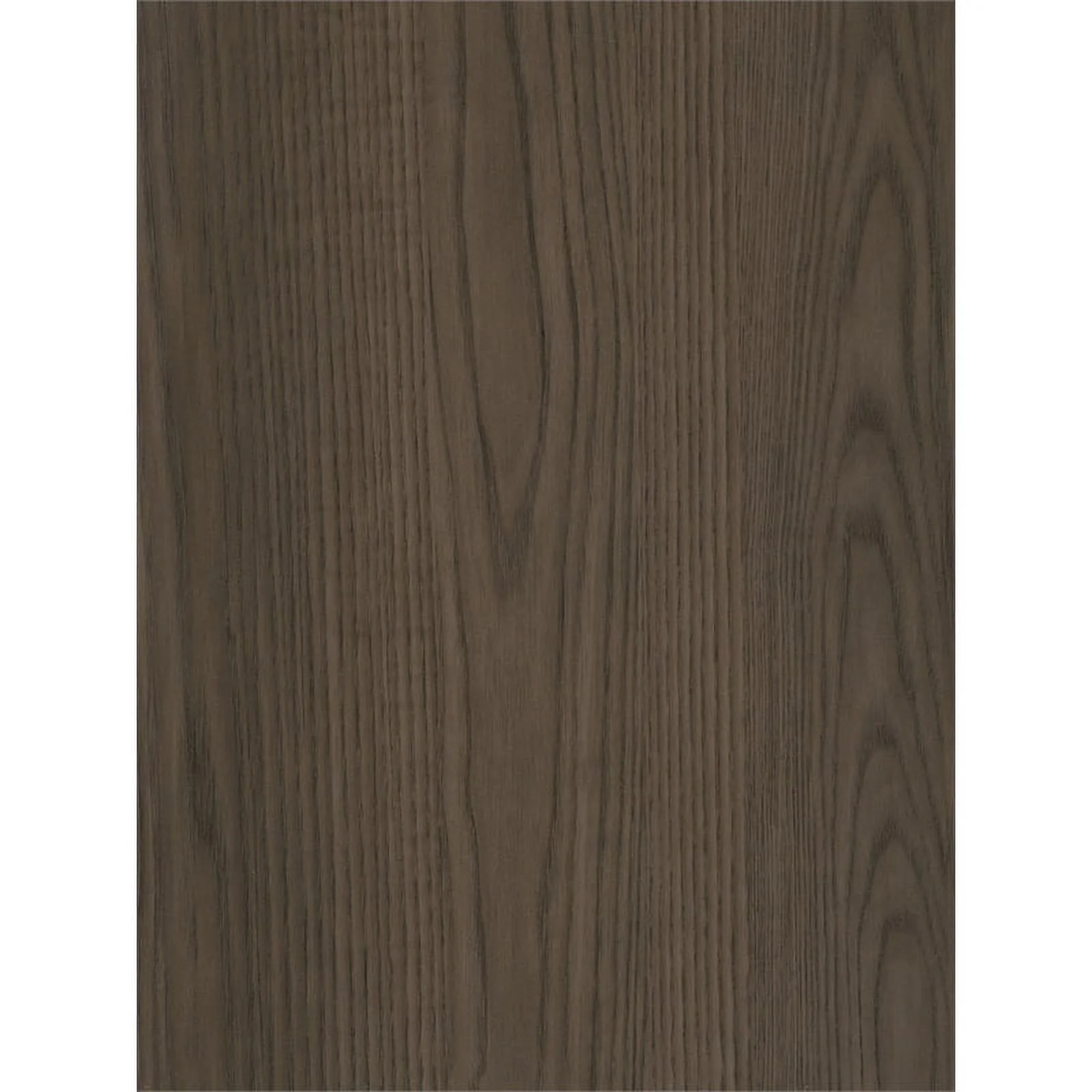 Home Square 3-Piece Set with Dresser and Nightstand and 5 Drawer Dresser