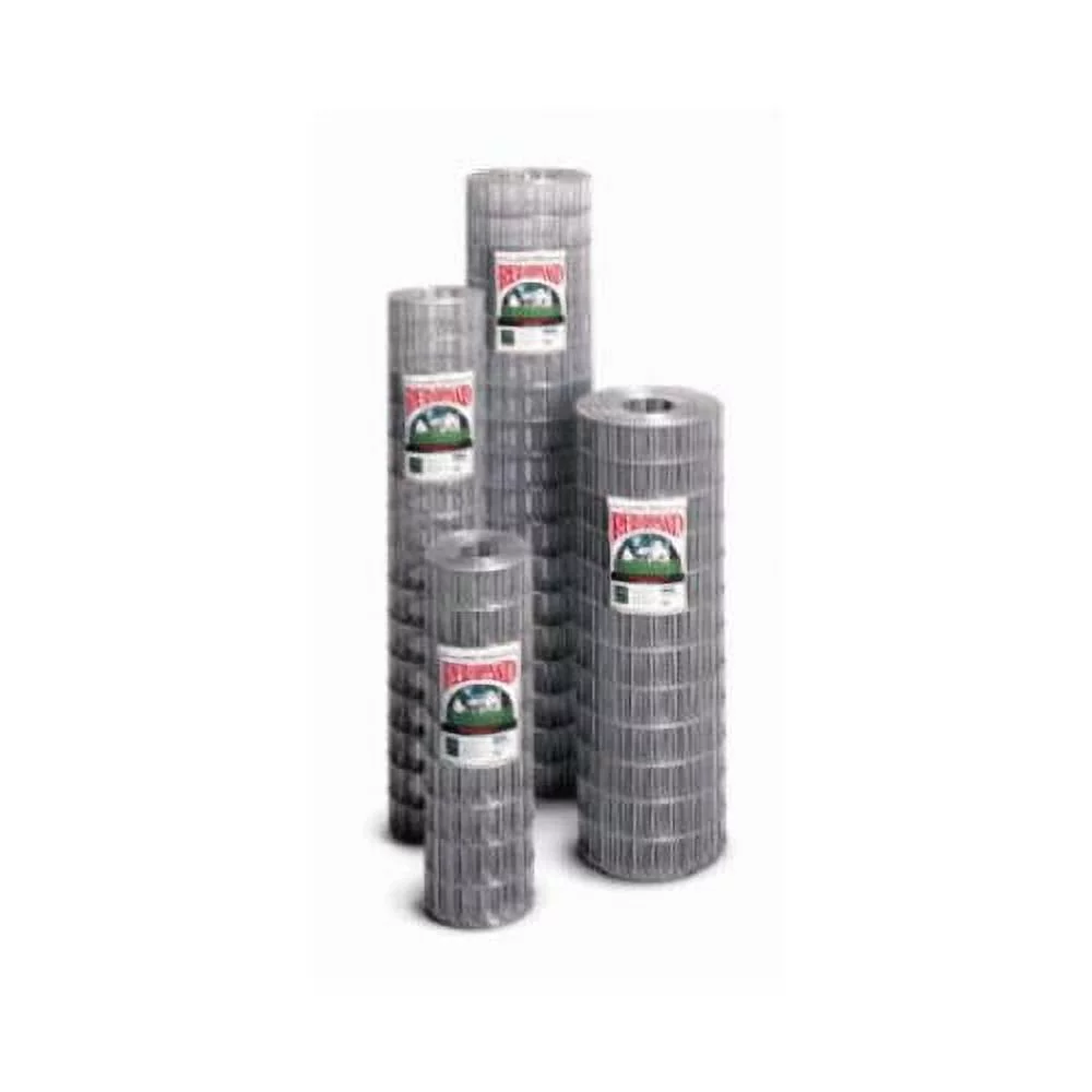 Keystone Steel & Wire 70948 60 x 50/2 x 4 14GA Wire