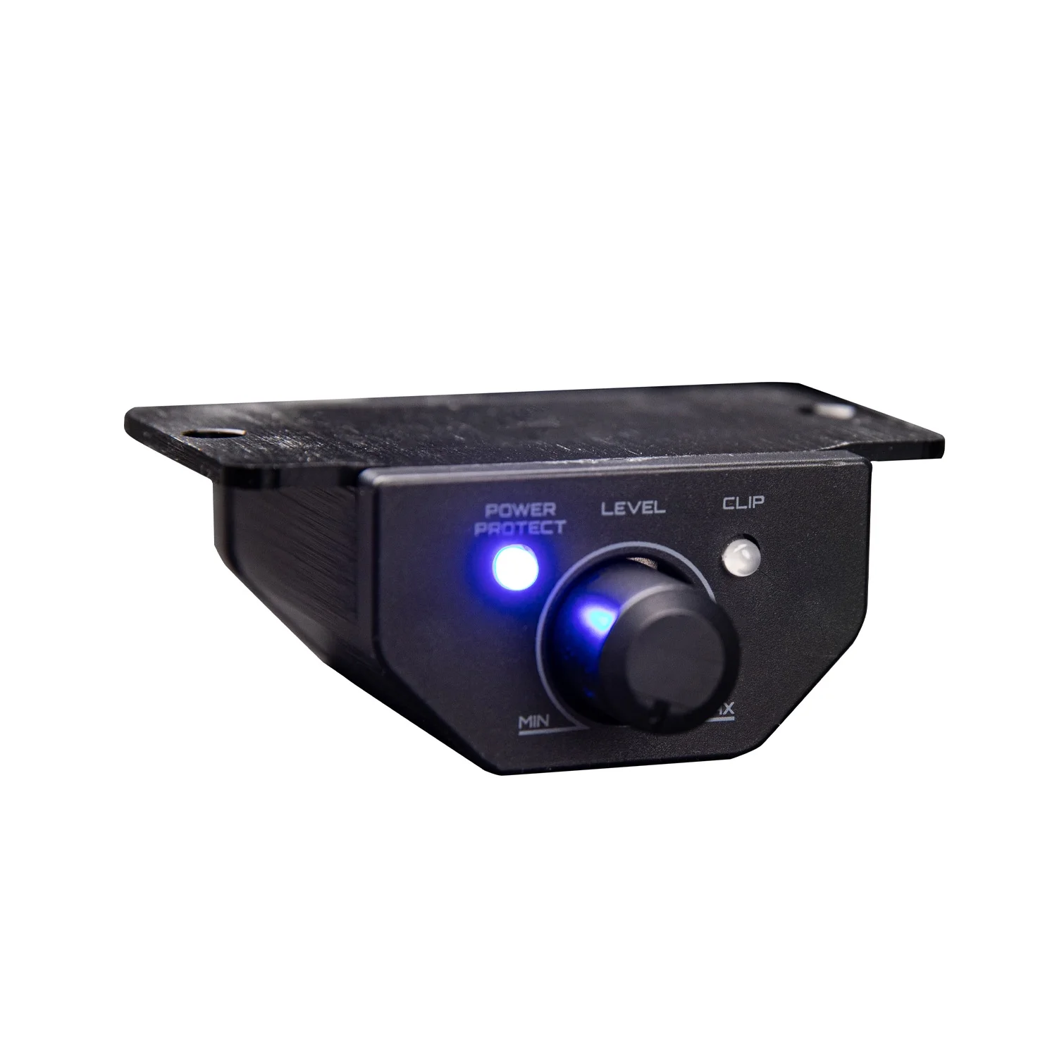 Hifonics COLOSSUS MINI HCM-3000.1D Ultra-Compact 3000 Watt Mono Block Amplifier