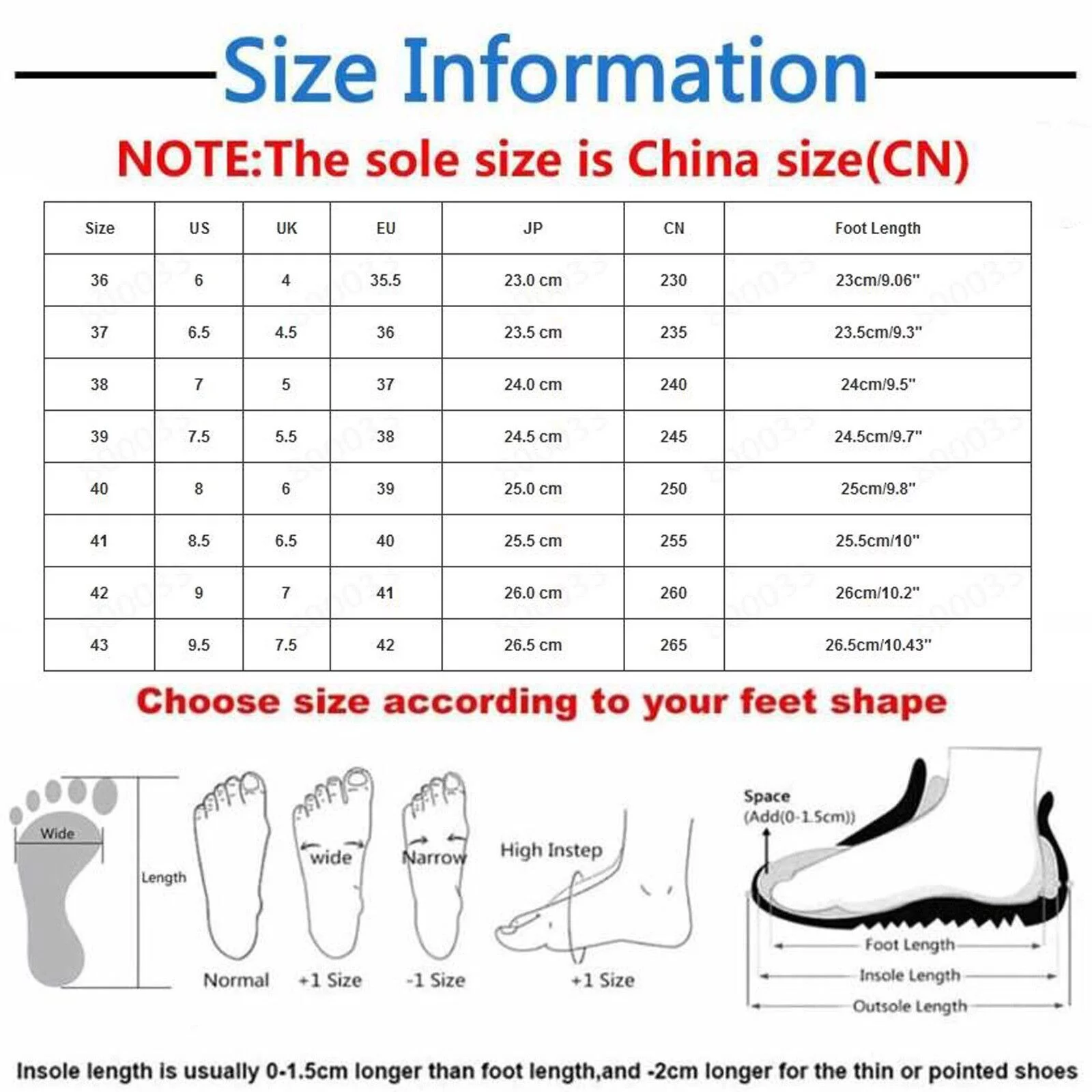 WILLBEST WoMen's Slide Sandals Women Fashion Flowers Wedges Breathable Open Toe Sandals Slip On Beach Shoes