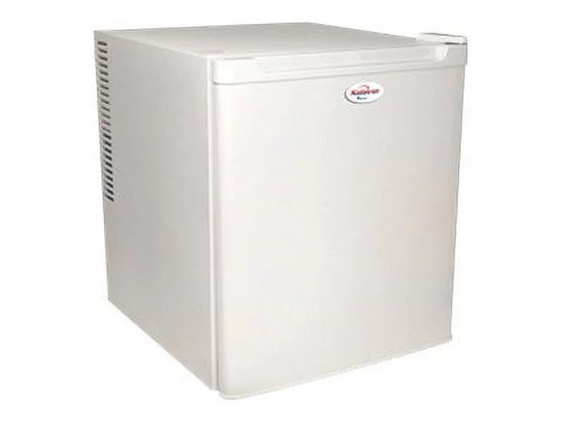 Koolatron Kool Compact Fridge, CR48W