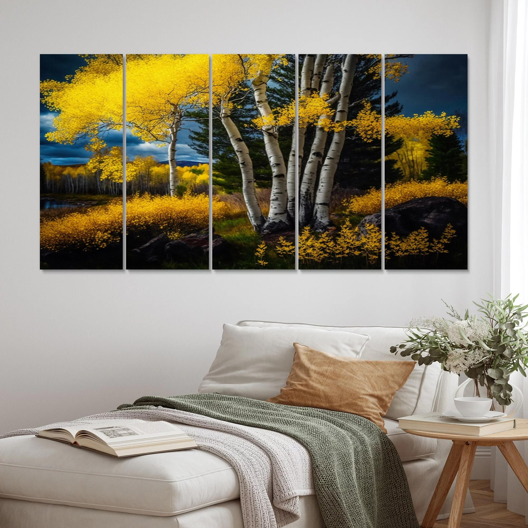 DESIGN ART Designart 