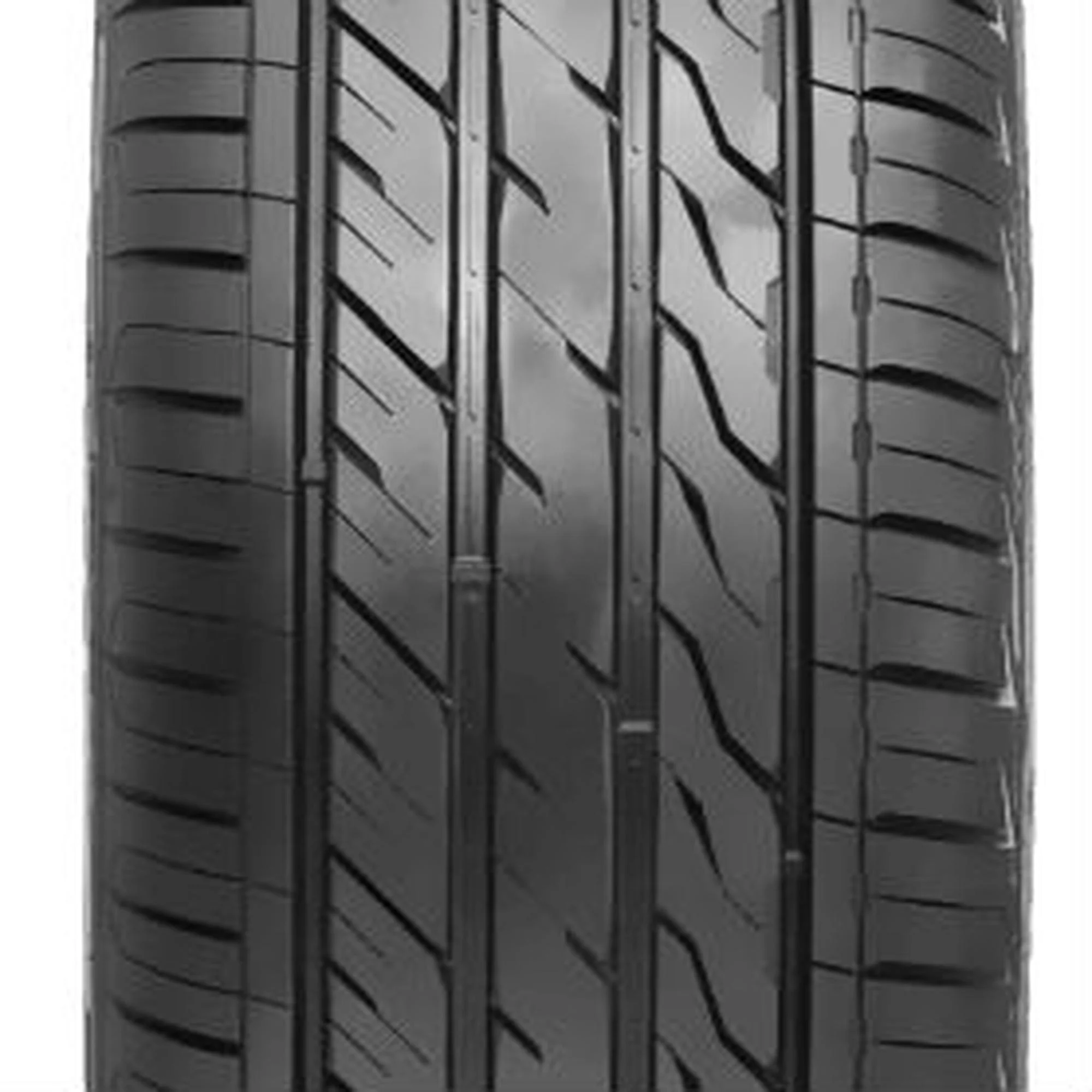 Landsail LS588 UHP UHP All Season 235/45ZR18 98W XL Passenger Tire
