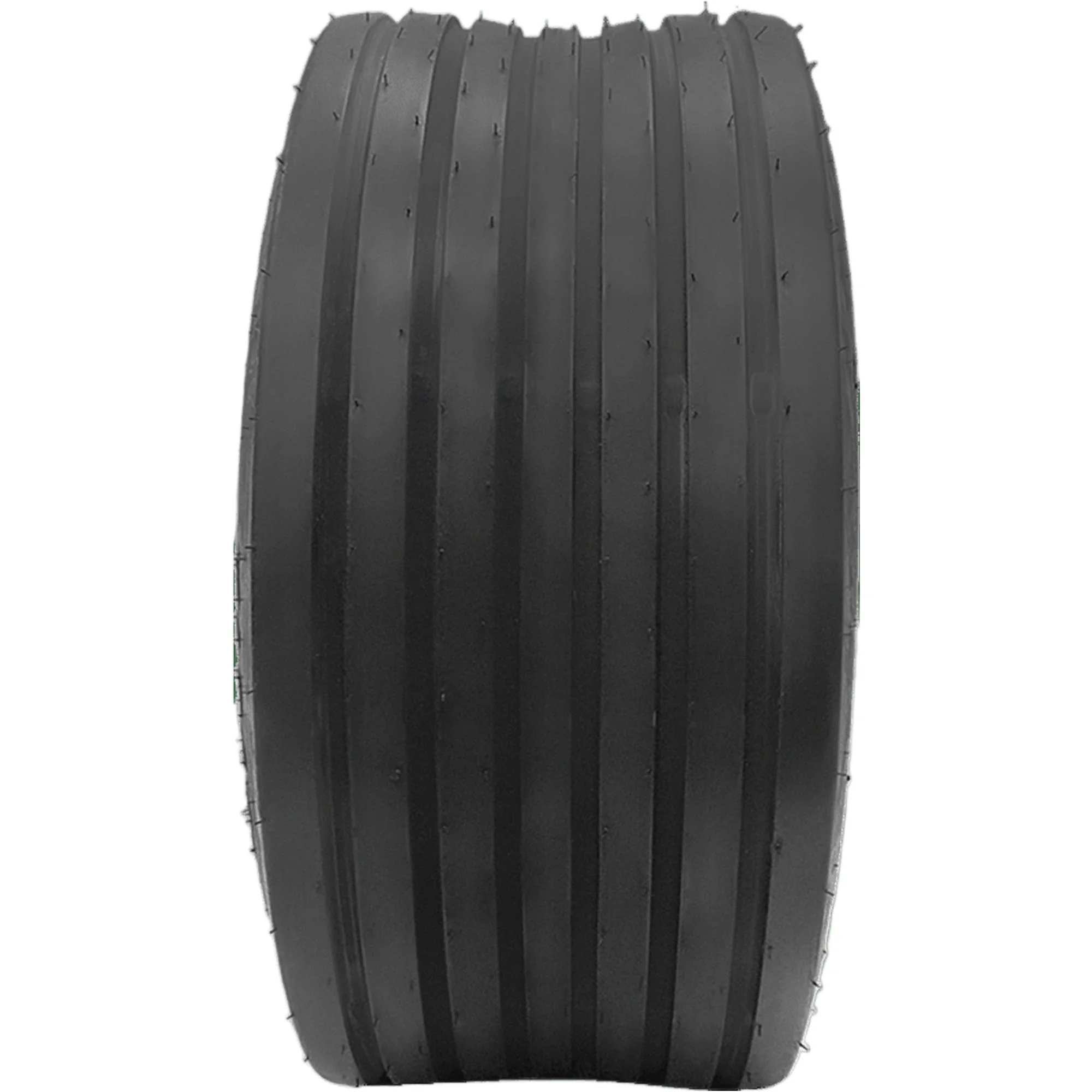 Titan Highway Implement F-1 9.5L-15FI Farm Tire
