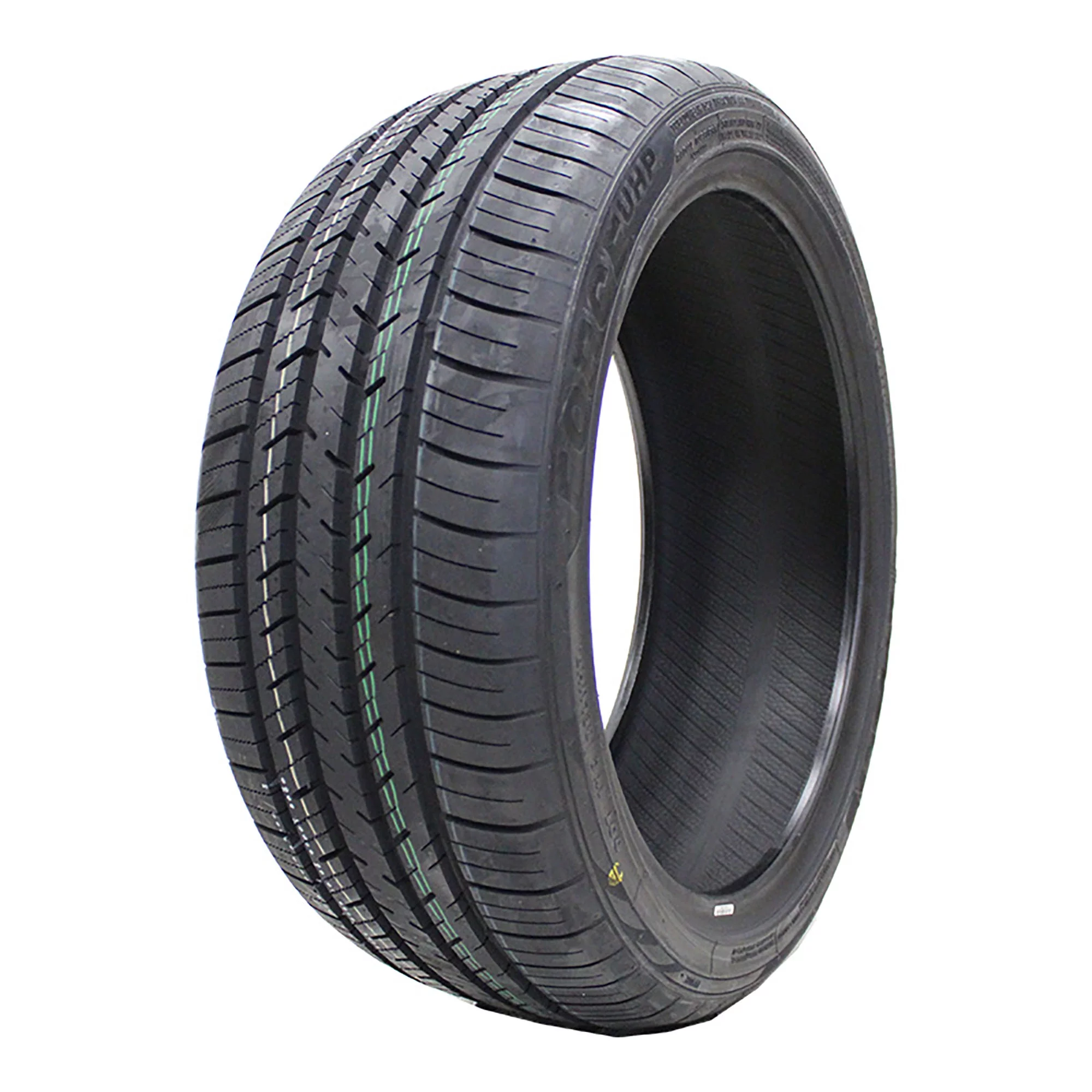 Atlas Force UHP All Season 265/30R22 97W XL Passenger Tire