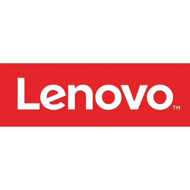 Lenovo Virtual SAN v. 7.0 Advanced for Remote Office Branch Office, Upgrade License, 24 VM